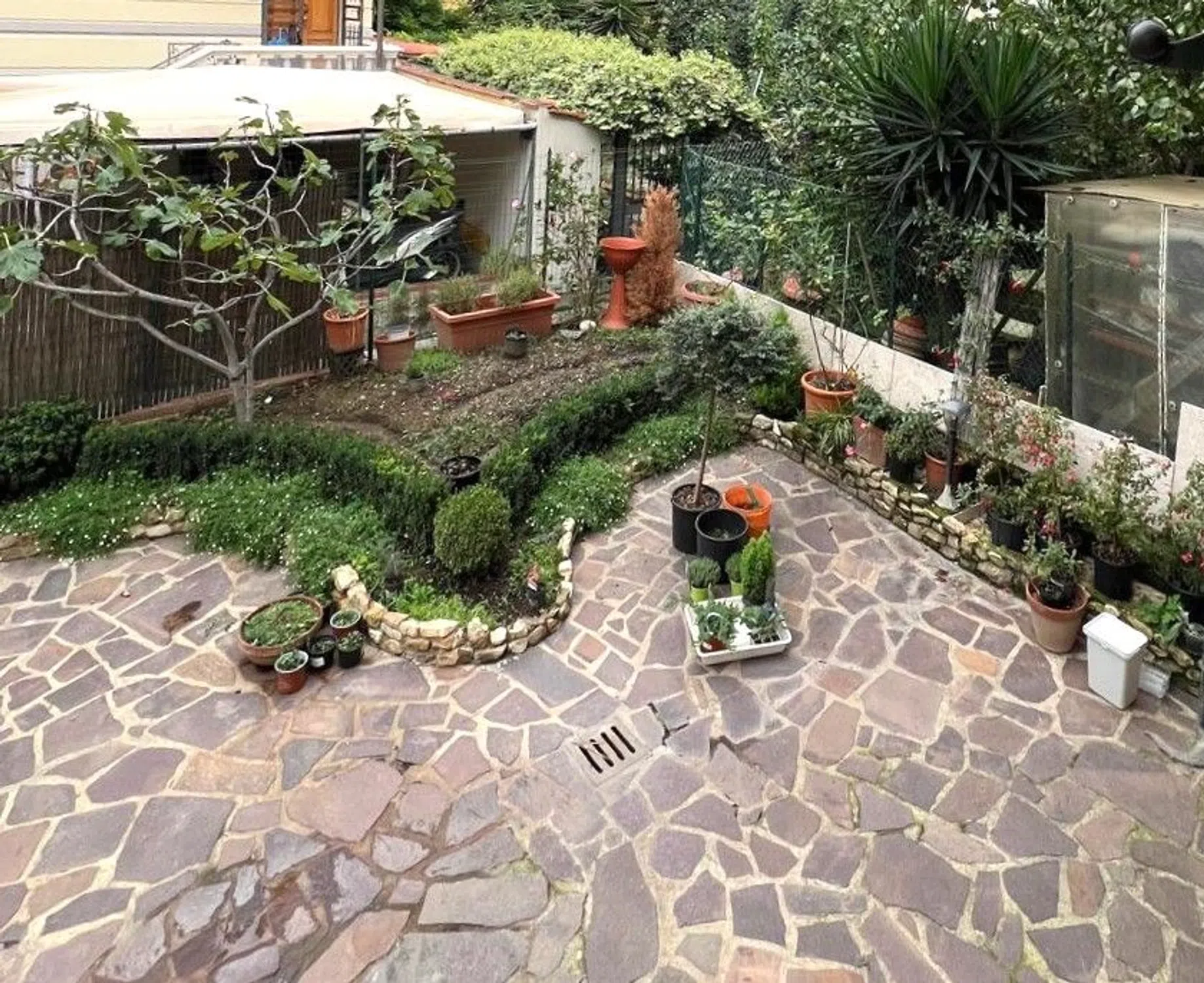 Casa indipendente in Giuseppe Galliano s.n.c. - Photo 3