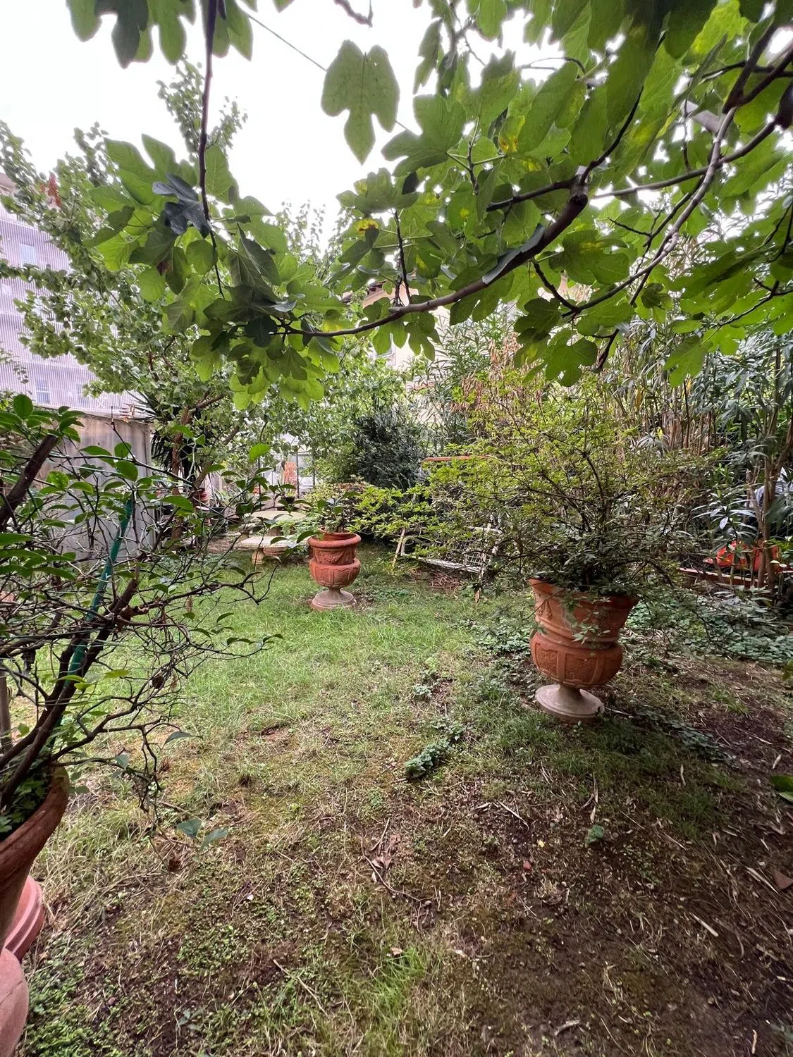 Casa indipendente in Giuseppe Galliano s.n.c. - Photo 7