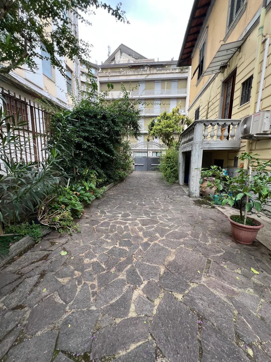 Casa indipendente in Giuseppe Galliano s.n.c. - Photo 8