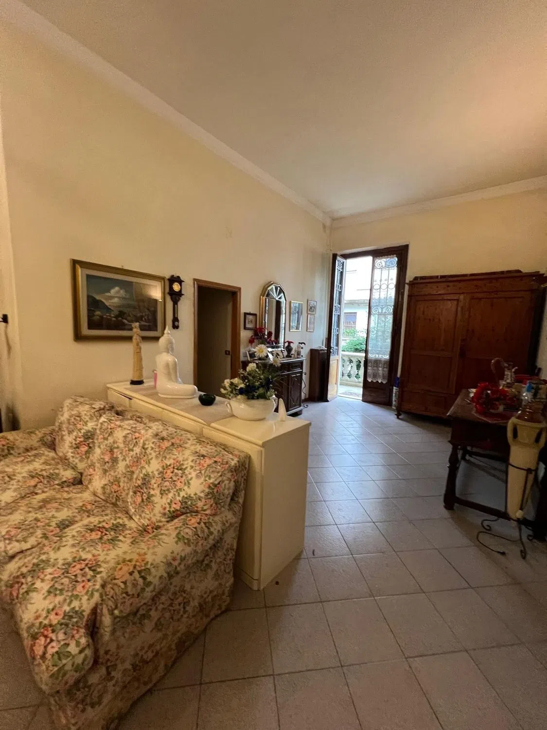 Casa indipendente in Giuseppe Galliano s.n.c. - Photo 9