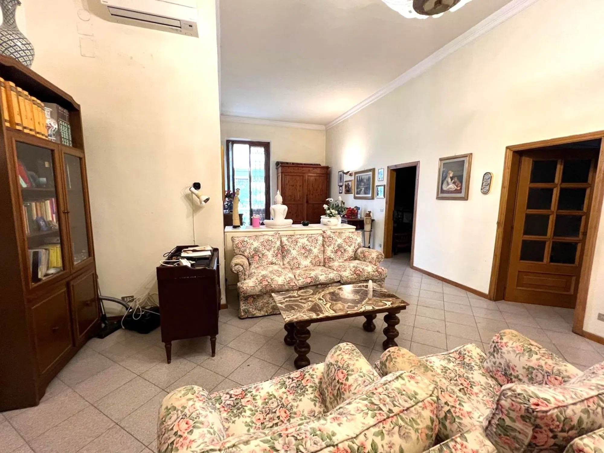 Casa indipendente in Giuseppe Galliano s.n.c. - Photo 10