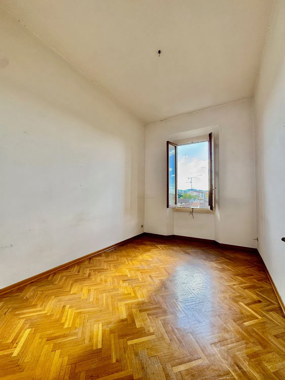 Appartamento in via Luca Landucci, 3 /a - Photo 11