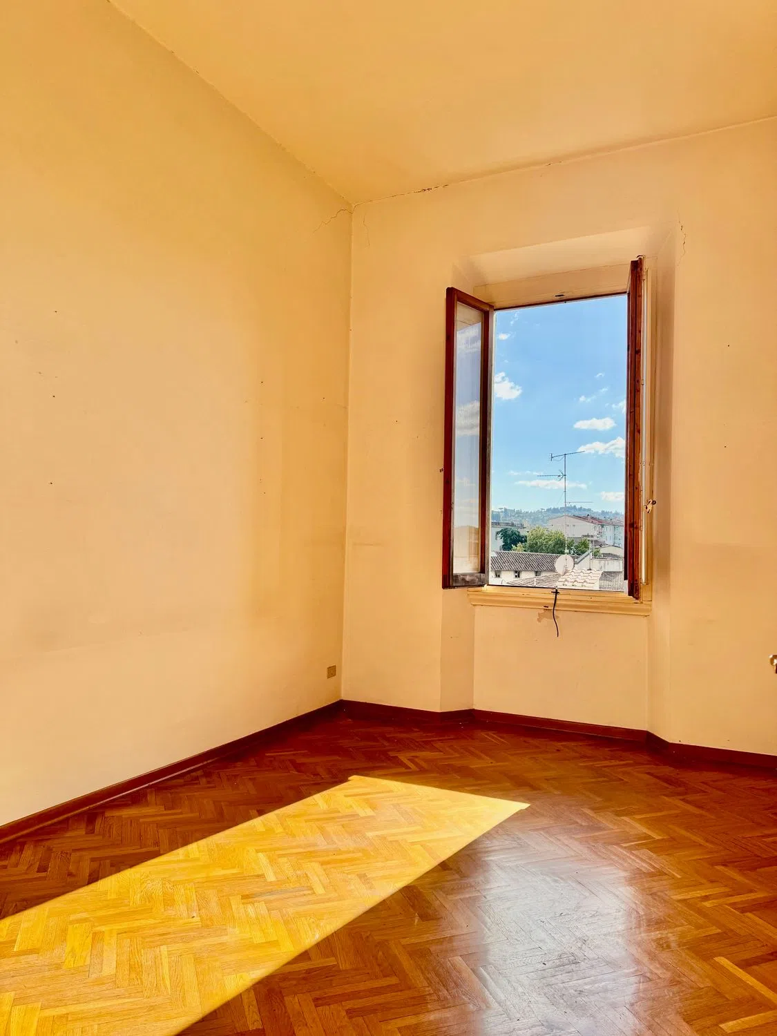 Appartamento in via Luca Landucci, 3 /a - Photo 12