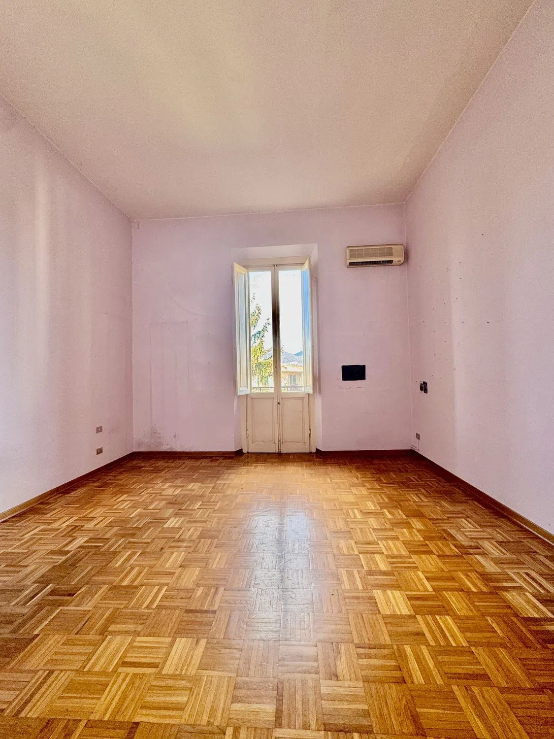 Appartamento in via Luca Landucci, 3 /a - Photo 13