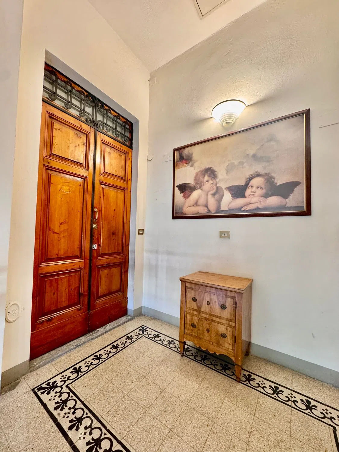 Appartamento in via Luca Landucci, 3 /a - Photo 17
