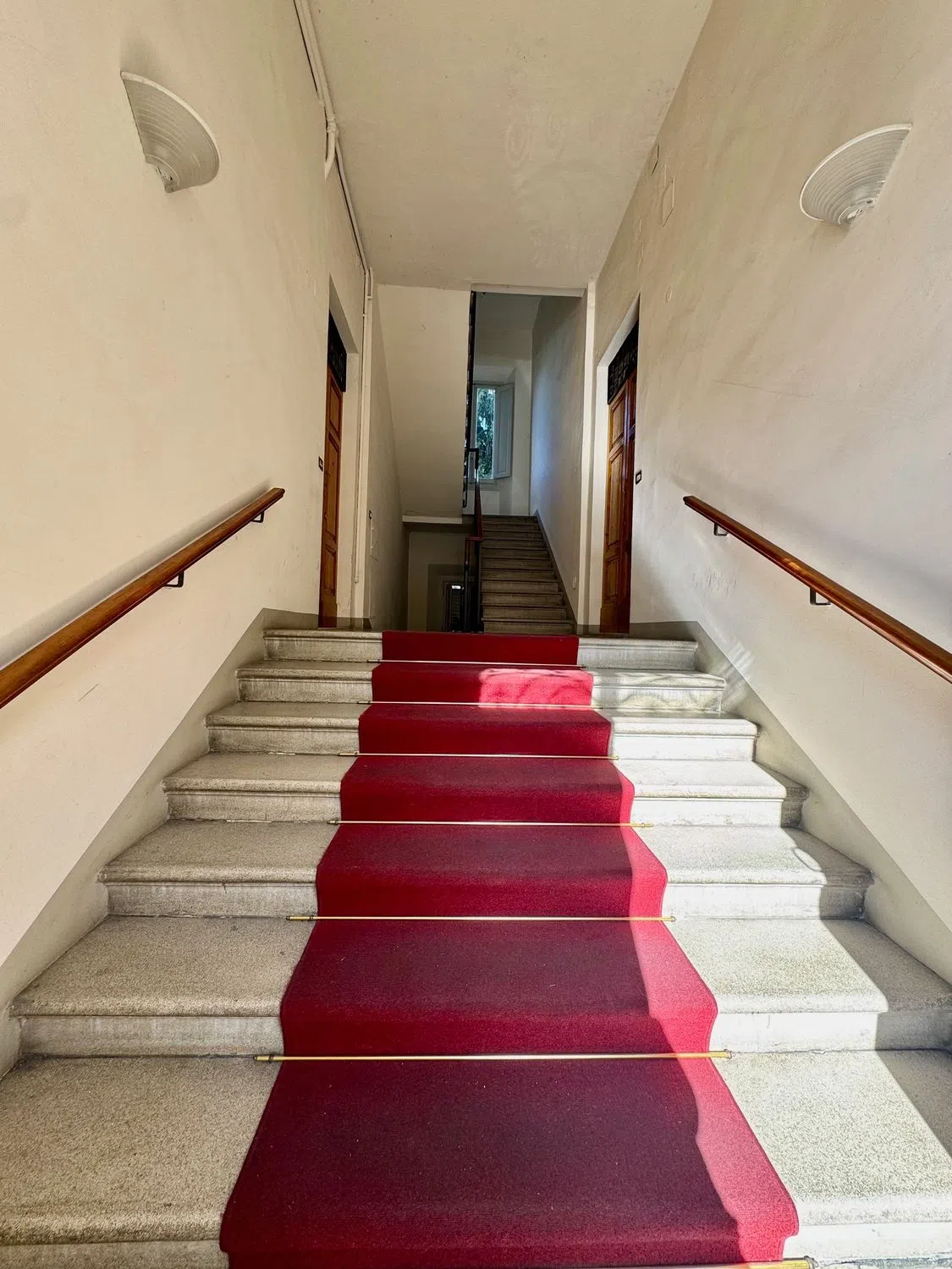 Appartamento in via Luca Landucci, 3 /a - Photo 18