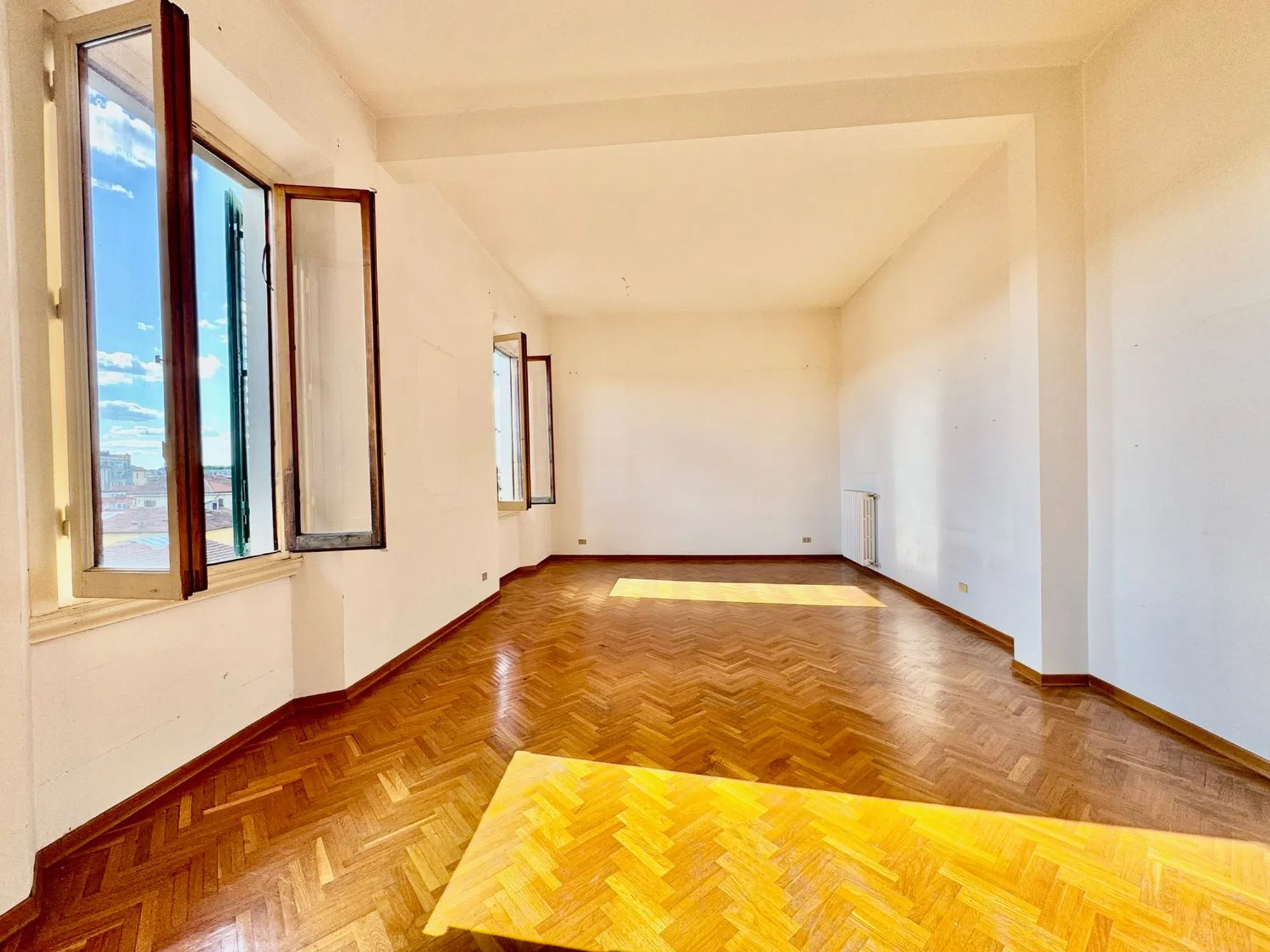 Appartamento in via Luca Landucci, 3 /a - Photo 3