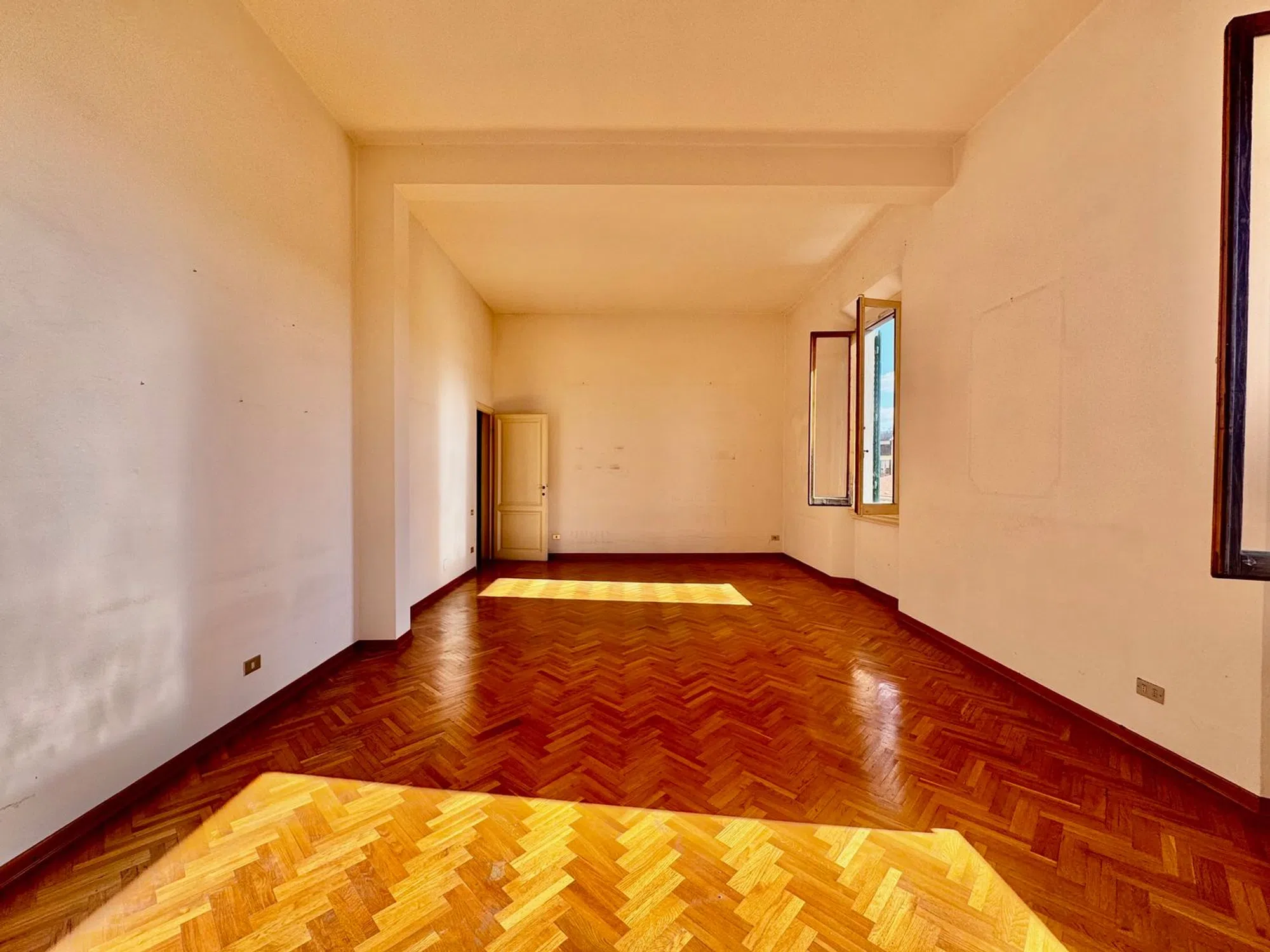 Appartamento in via Luca Landucci, 3 /a - Photo 5