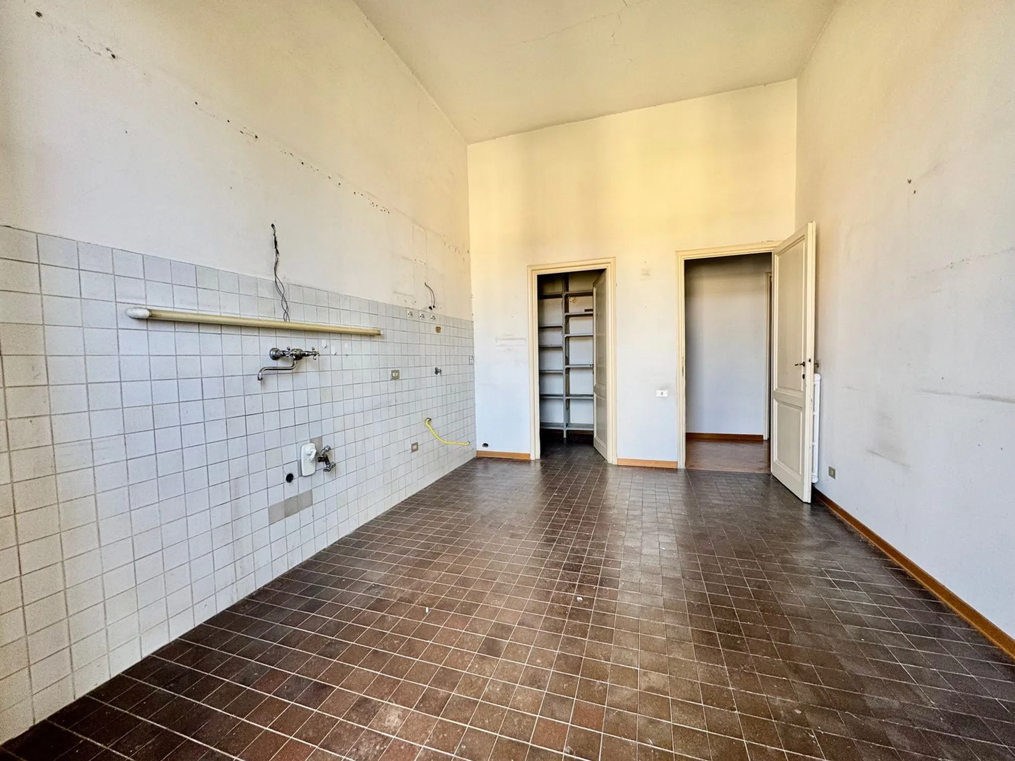 Appartamento in via Luca Landucci, 3 /a - Photo 6
