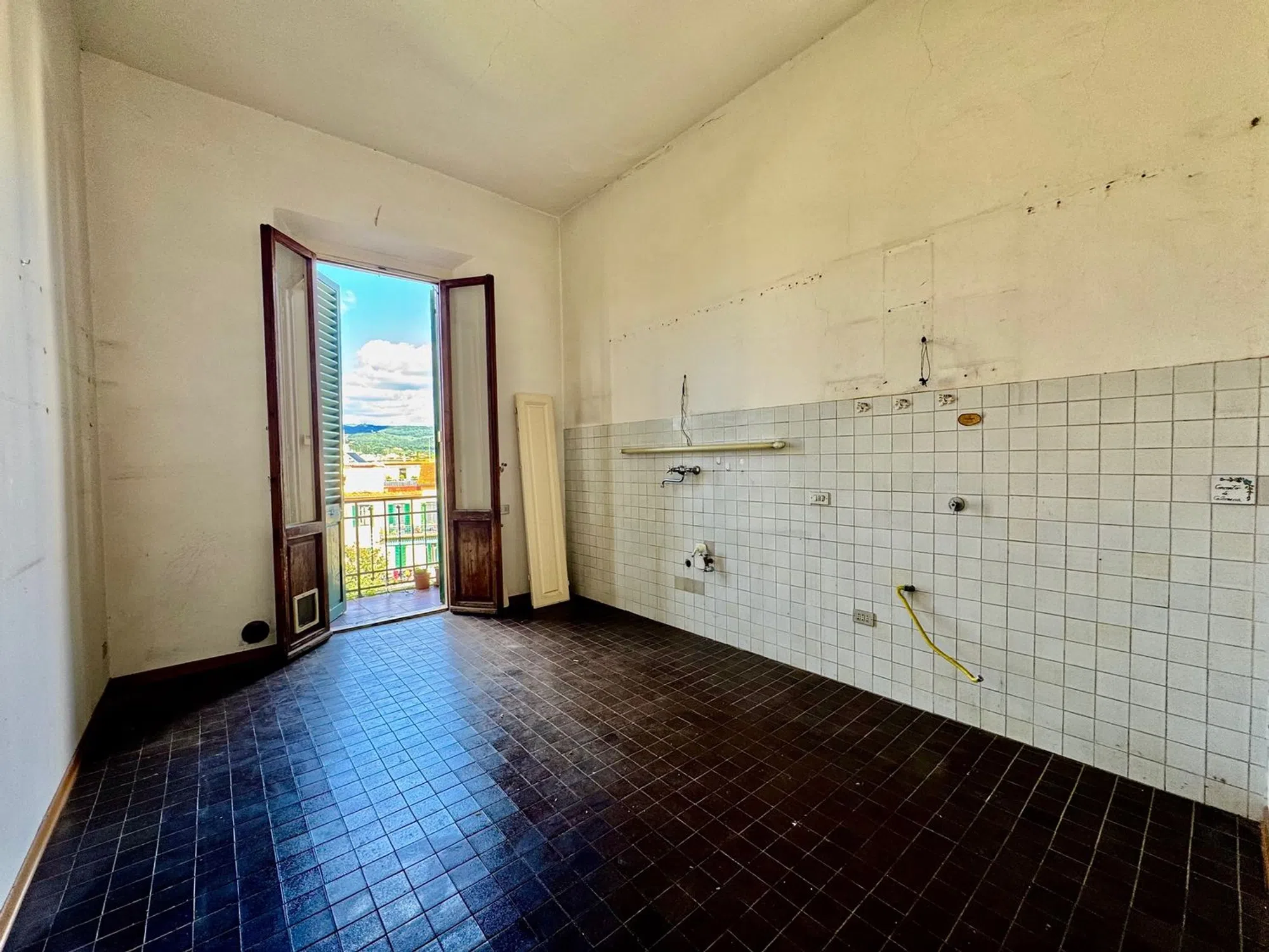 Appartamento in via Luca Landucci, 3 /a - Photo 7