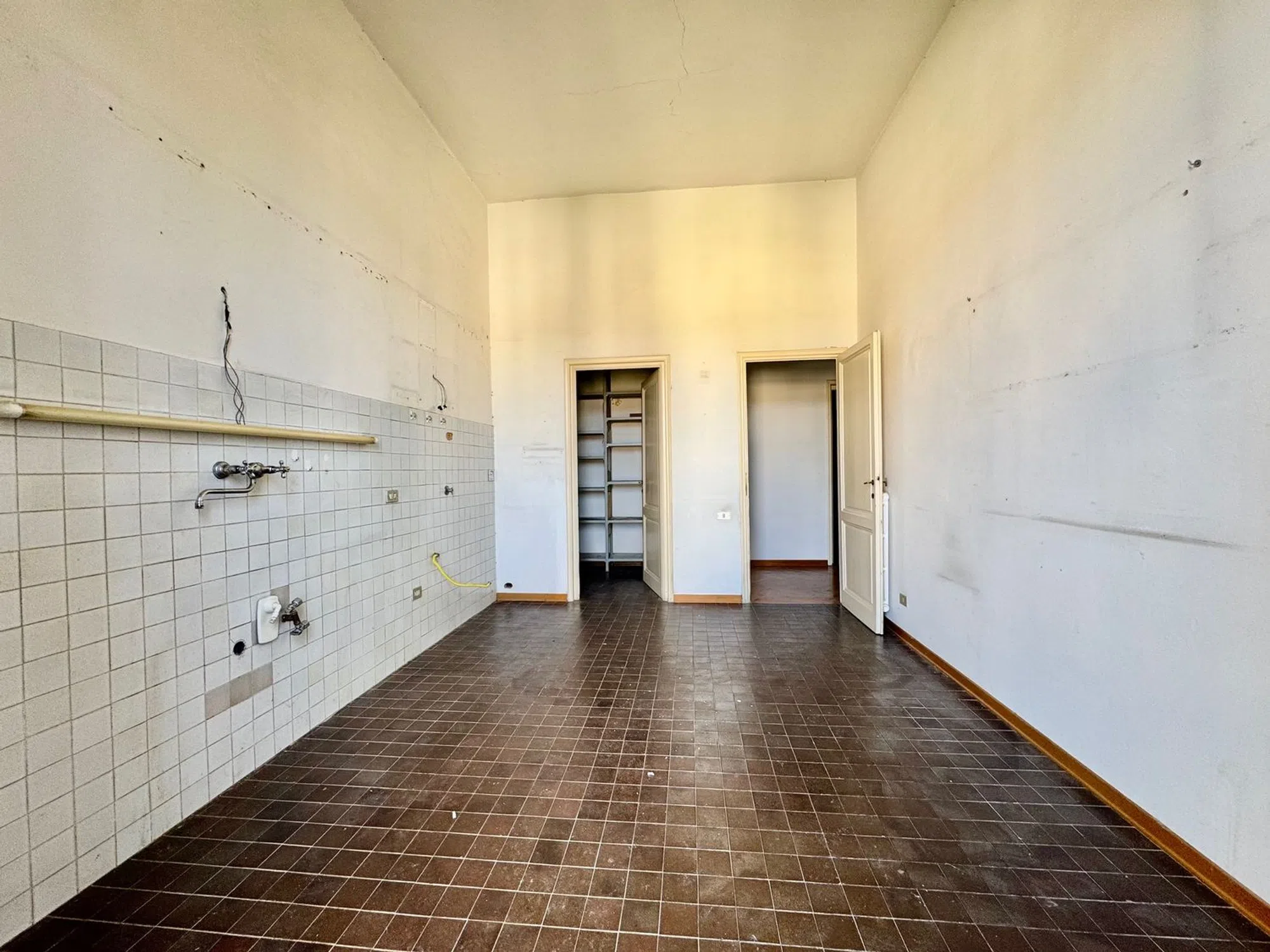 Appartamento in via Luca Landucci, 3 /a - Photo 8