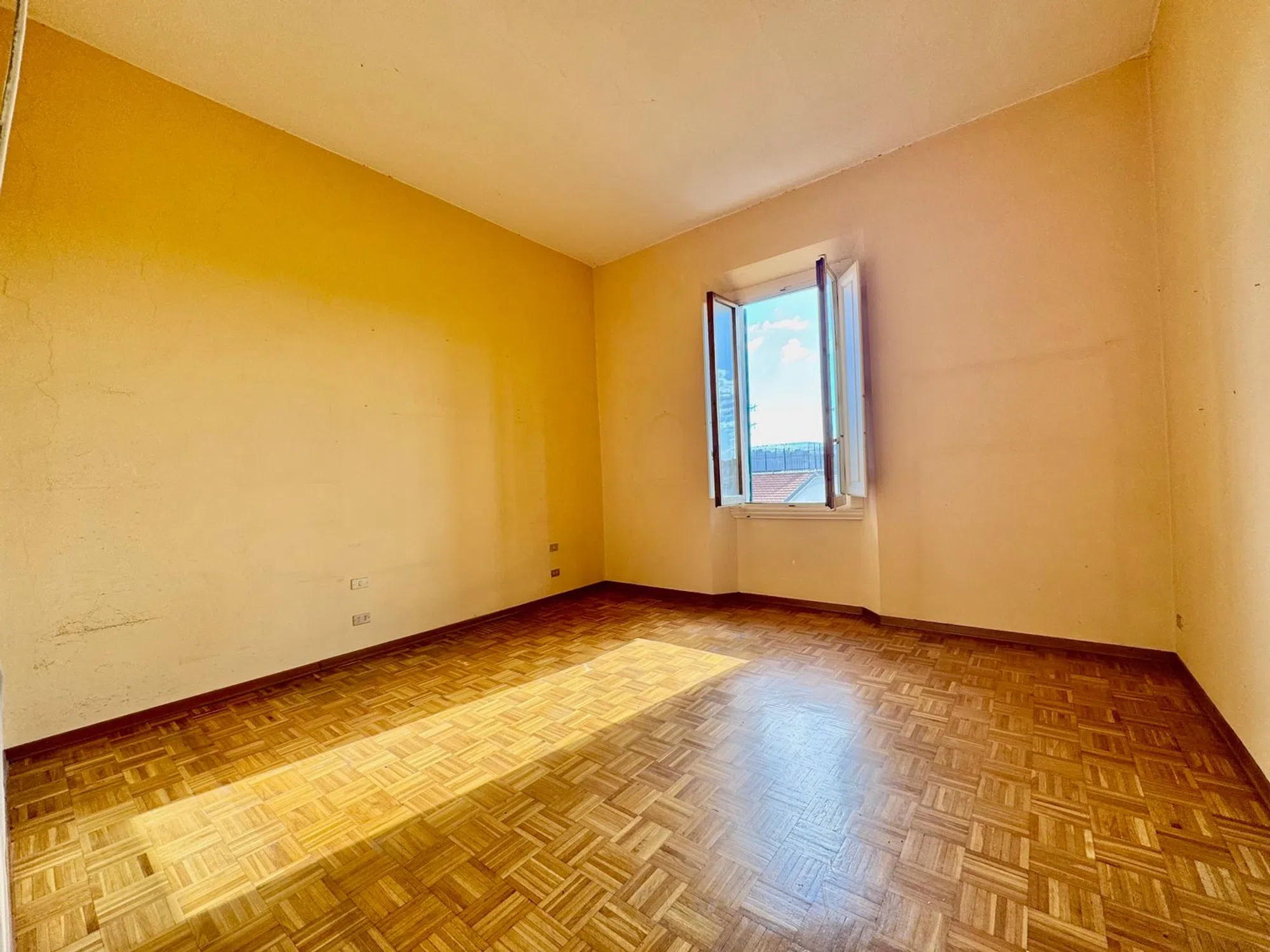 Appartamento in via Luca Landucci, 3 /a - Photo 10