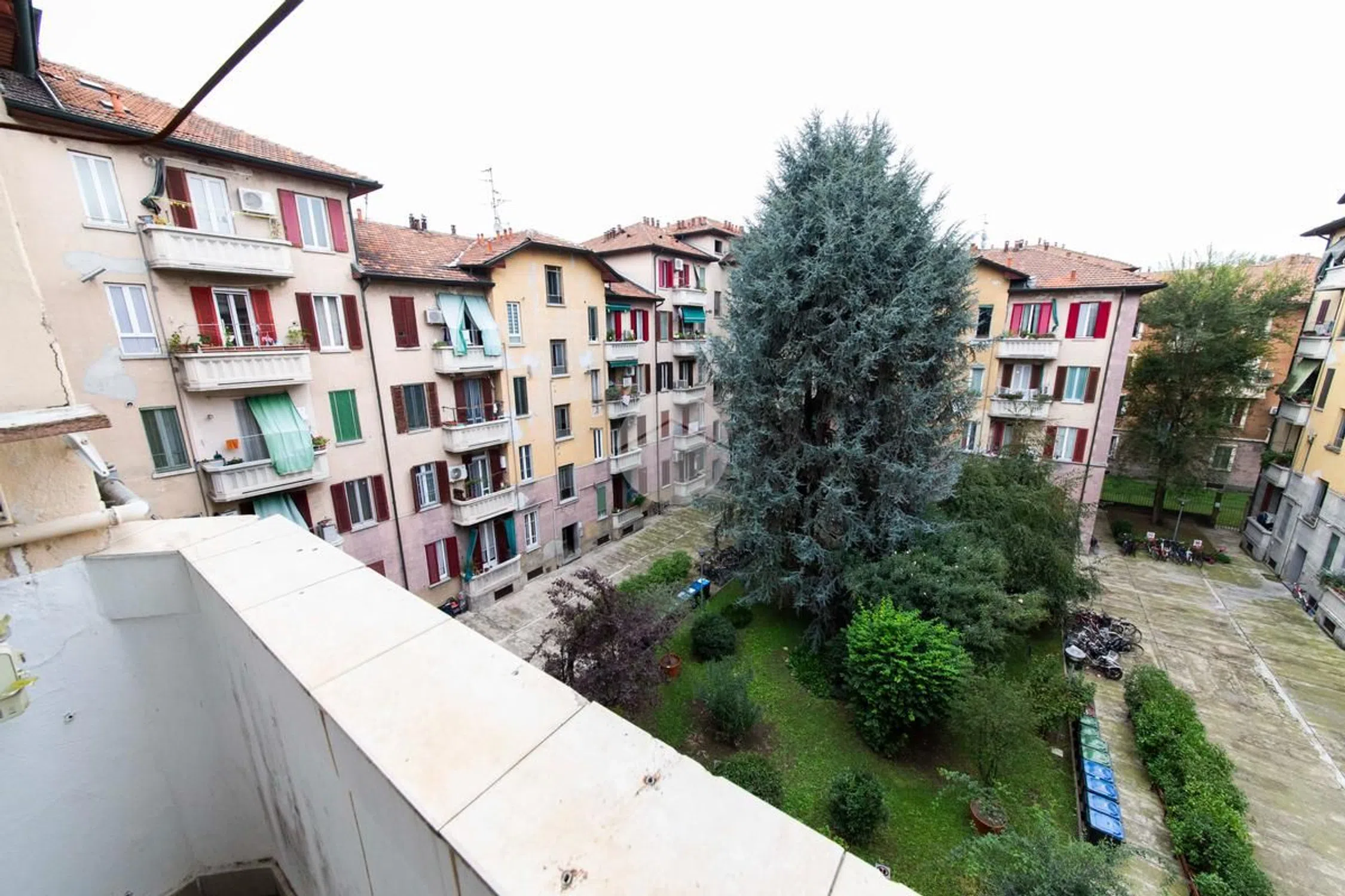 Trilocale in via Bramantino, 9 - Photo 7