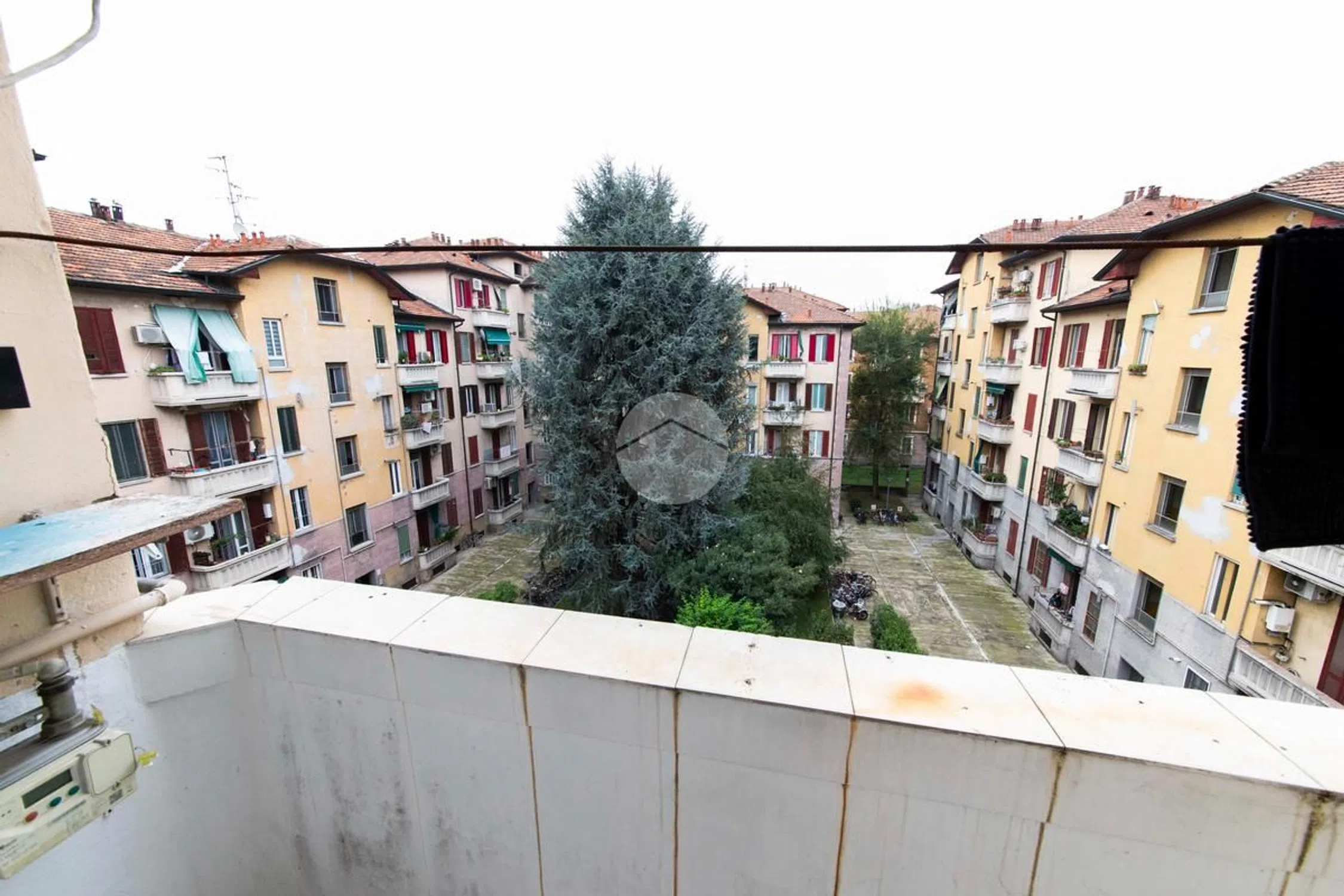 Trilocale in via Bramantino, 9 - Photo 8