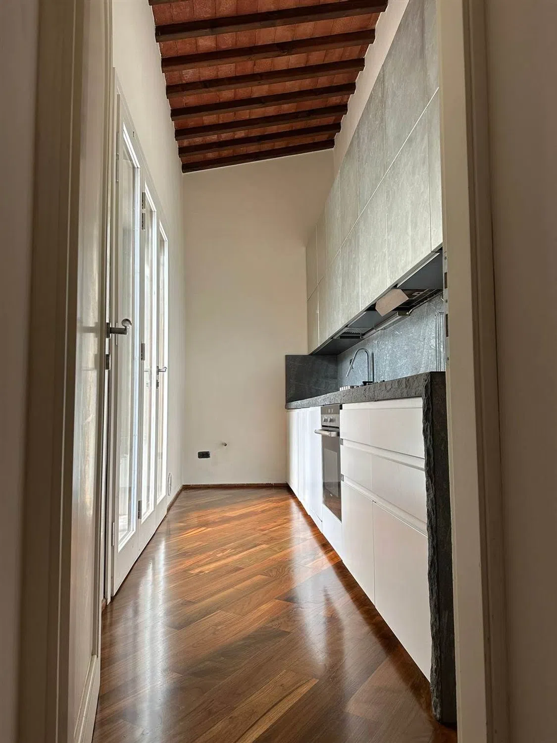Quadrilocale in Quartiere San Domenico - Photo 16
