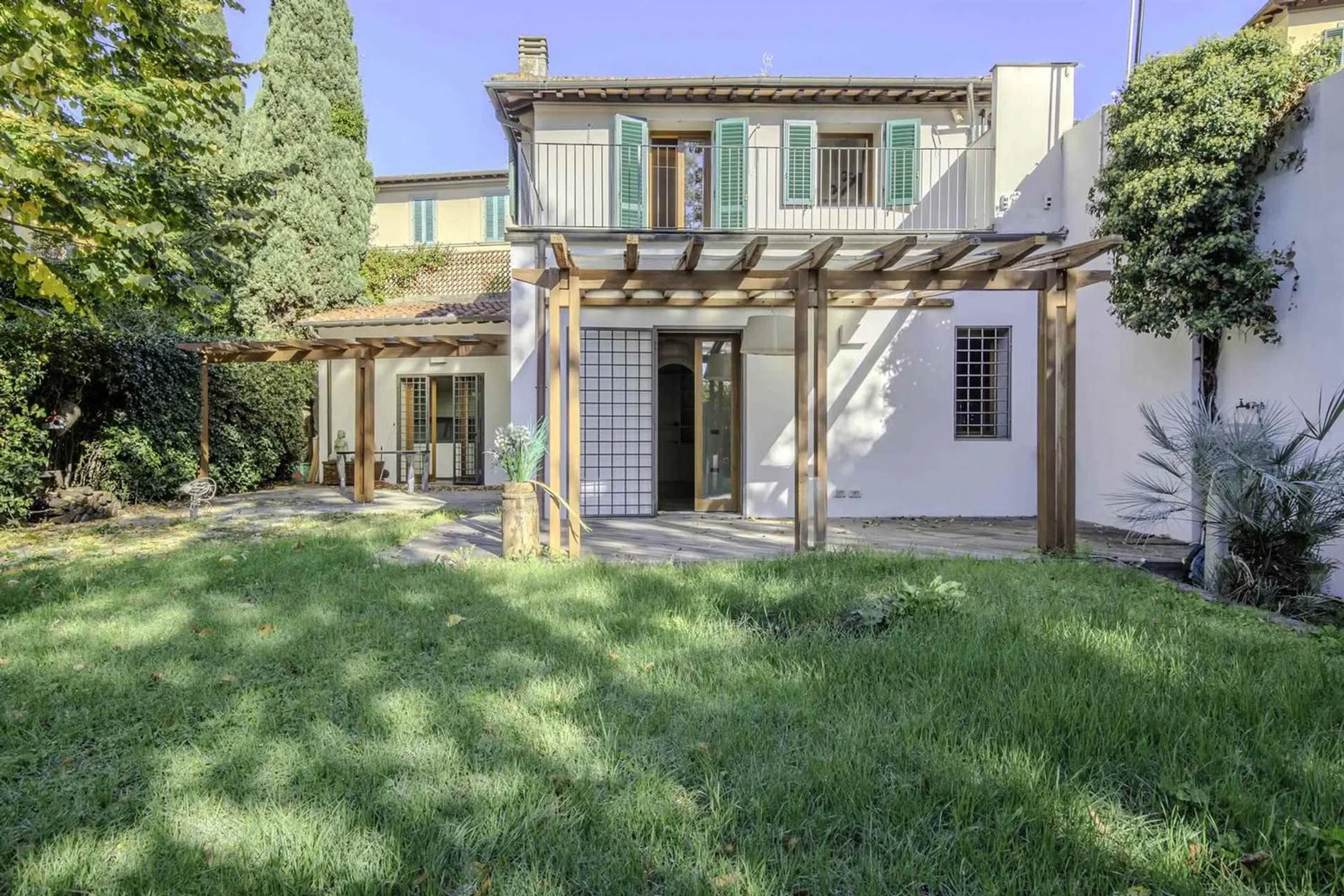 Quadrilocale in Quartiere San Domenico - Photo 3
