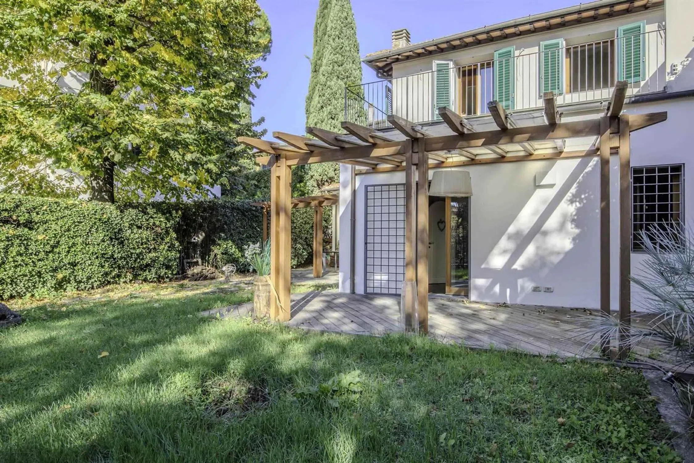 Quadrilocale in Quartiere San Domenico - Photo 4