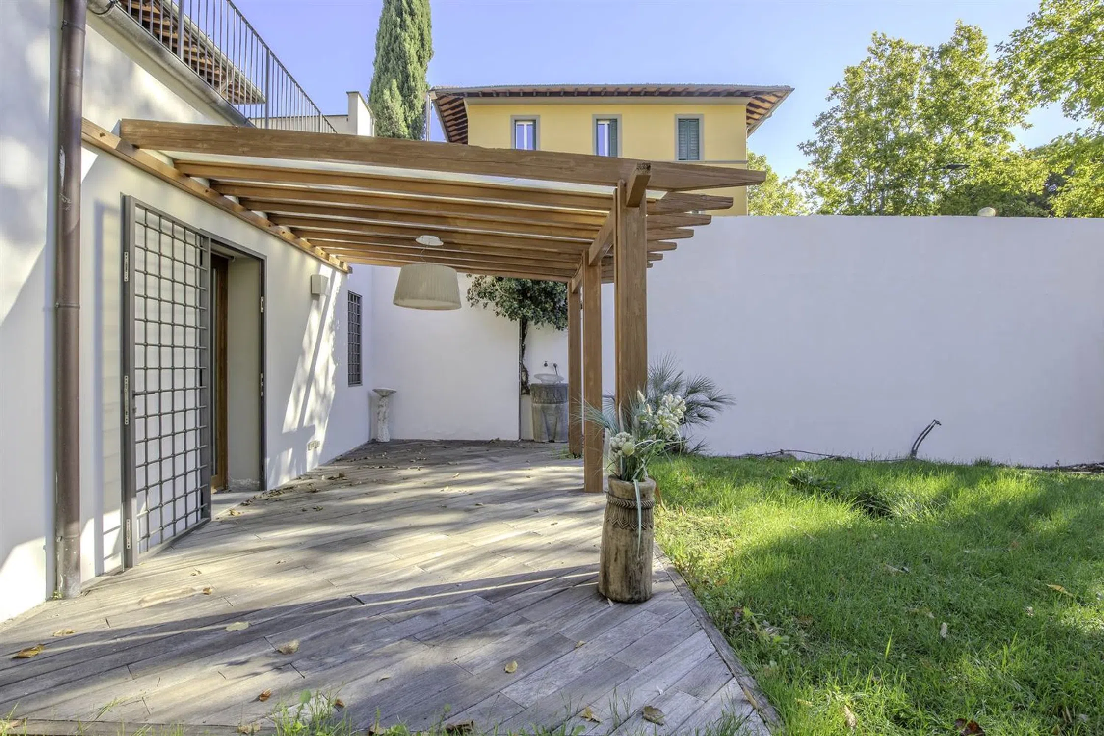 Quadrilocale in Quartiere San Domenico - Photo 6