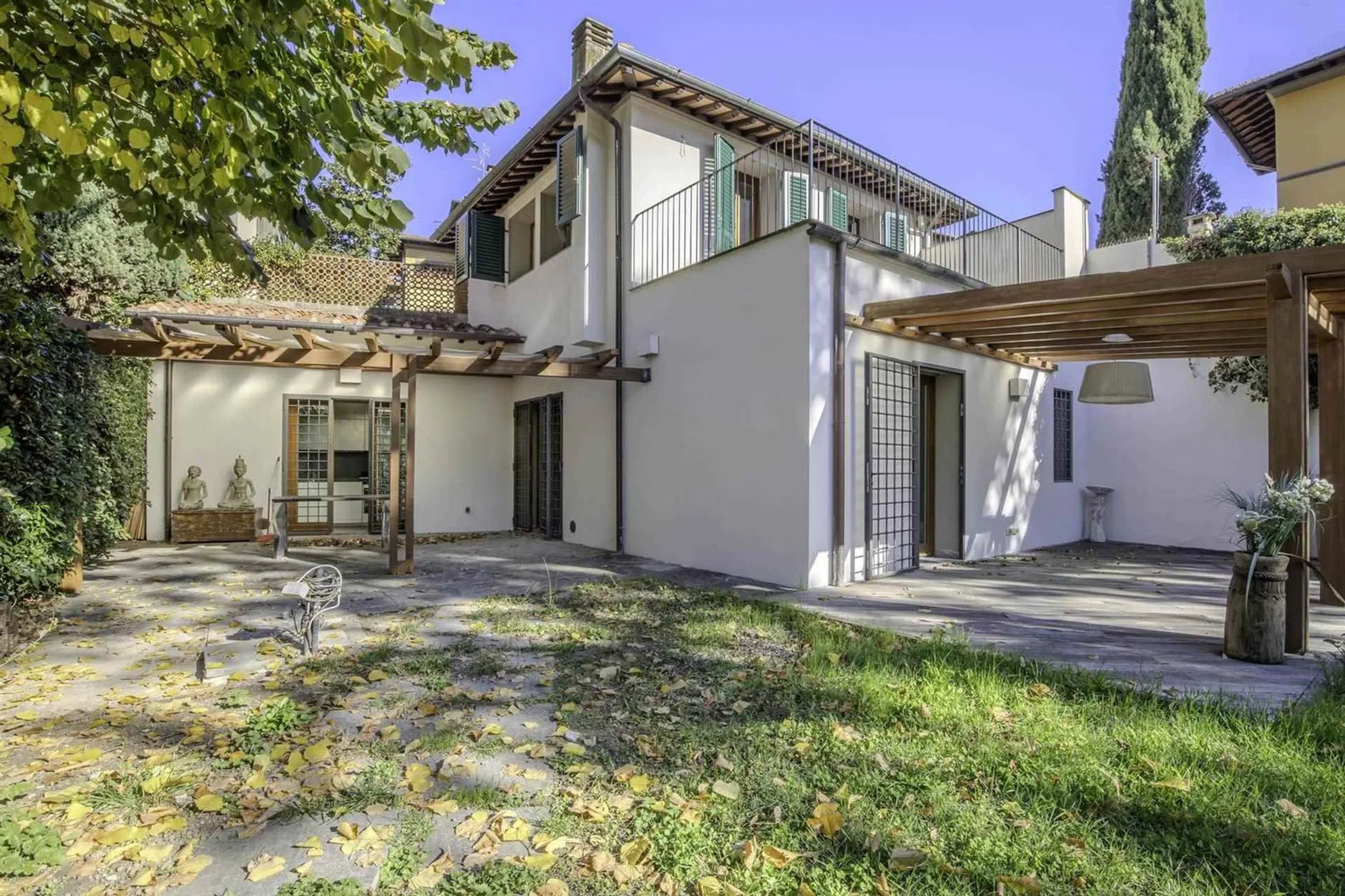 Quadrilocale in Quartiere San Domenico - Photo 7