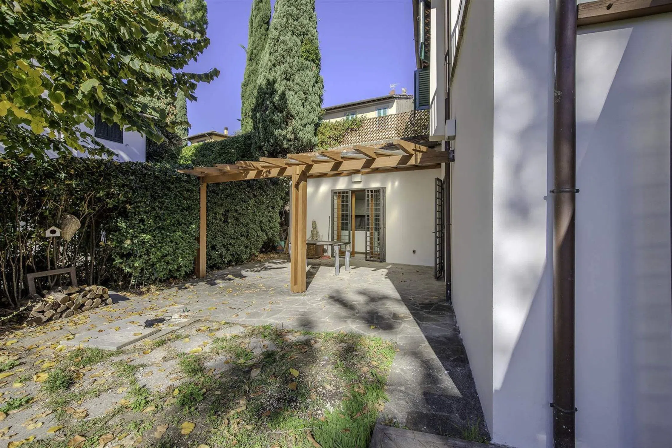 Quadrilocale in Quartiere San Domenico - Photo 8