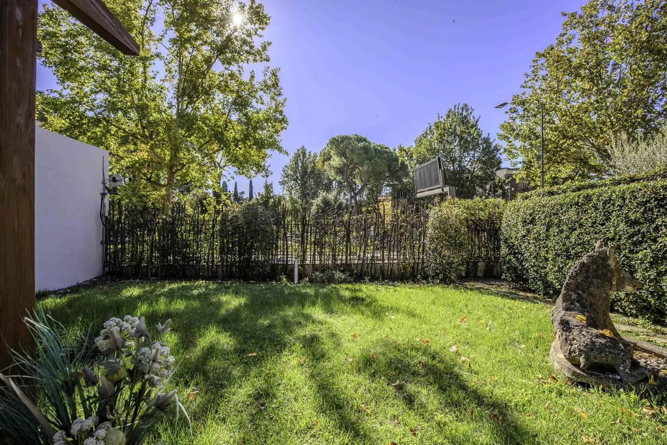Quadrilocale in Quartiere San Domenico - Photo 9