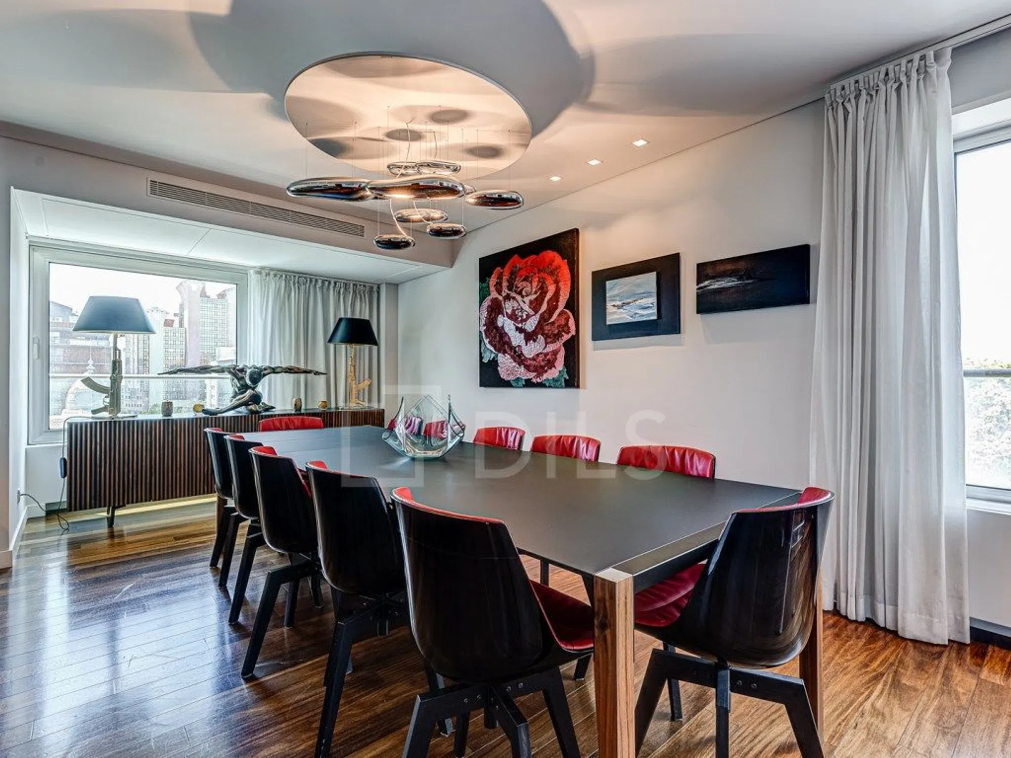 Apartamento em campo Pequeno - Photo 15