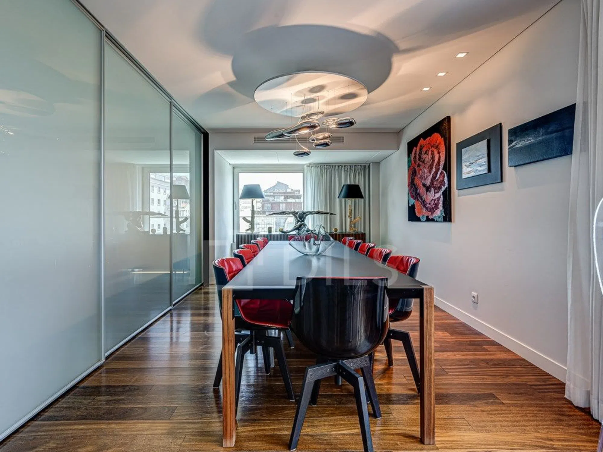Apartamento em campo Pequeno - Photo 17