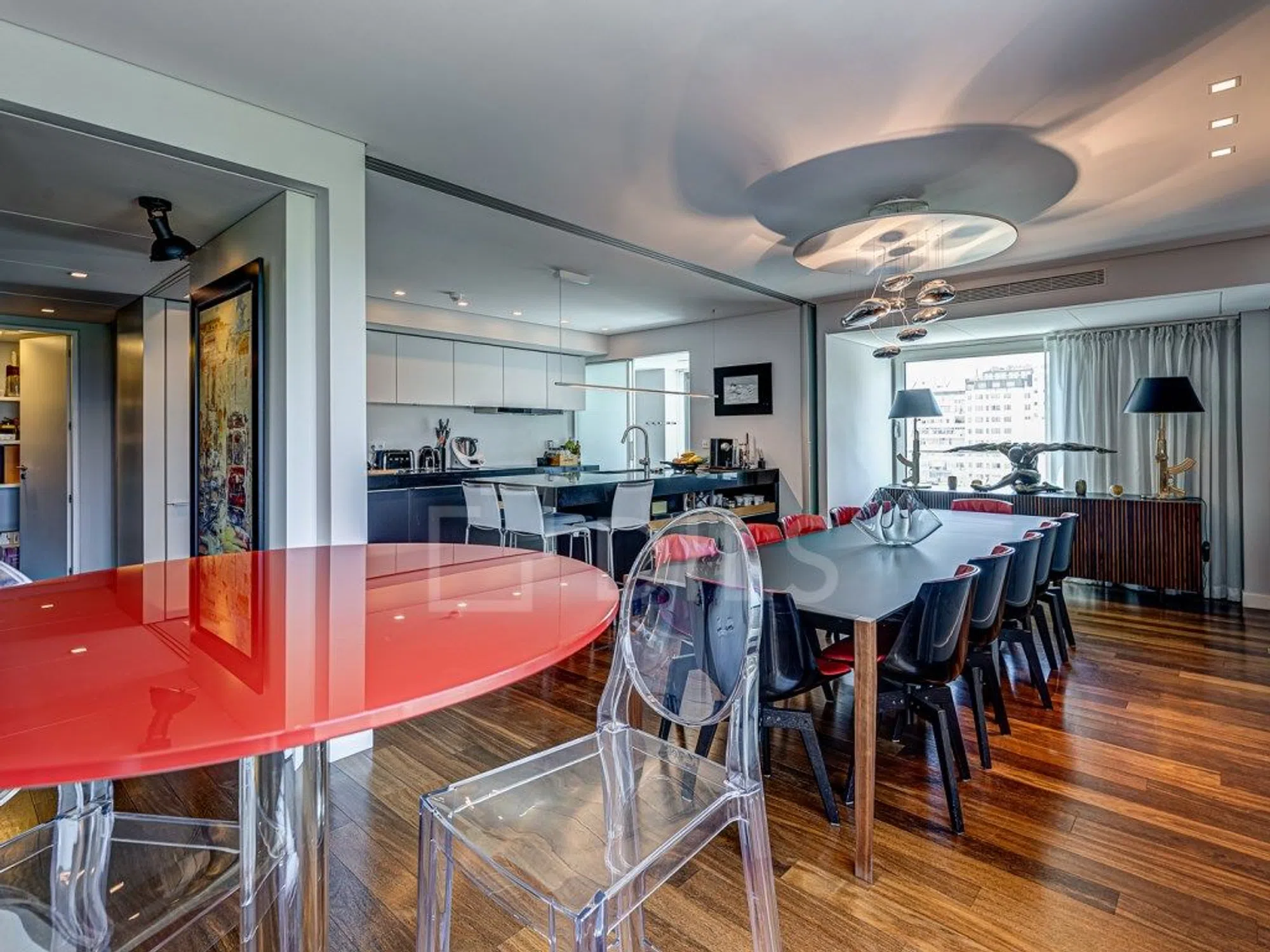 Apartamento em campo Pequeno - Photo 18