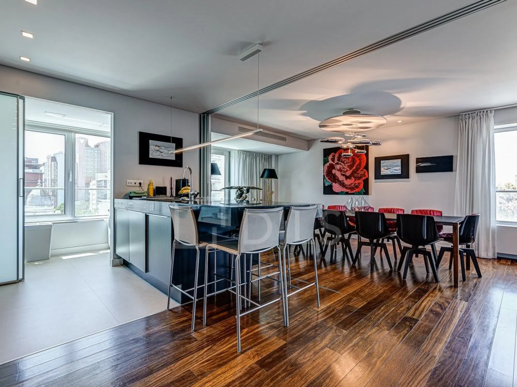 Apartamento em campo Pequeno - Photo 19