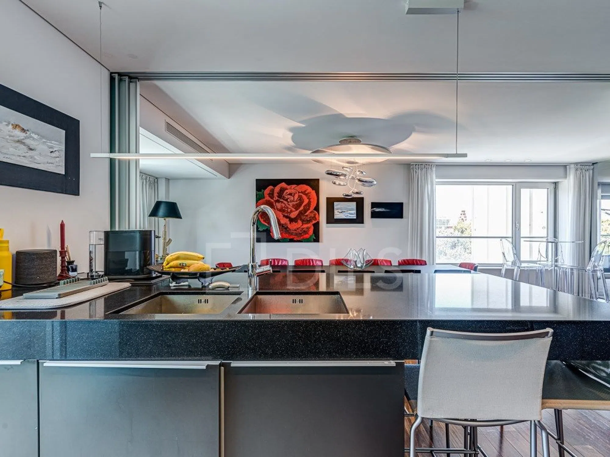 Apartamento em campo Pequeno - Photo 20
