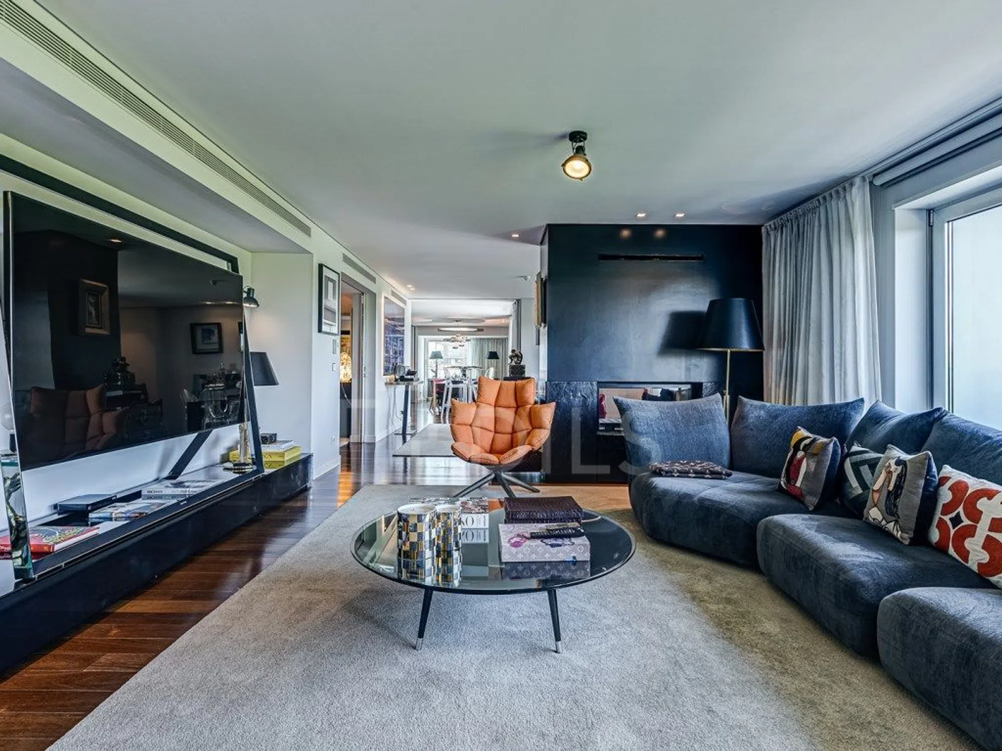 Apartamento em campo Pequeno - Photo 5