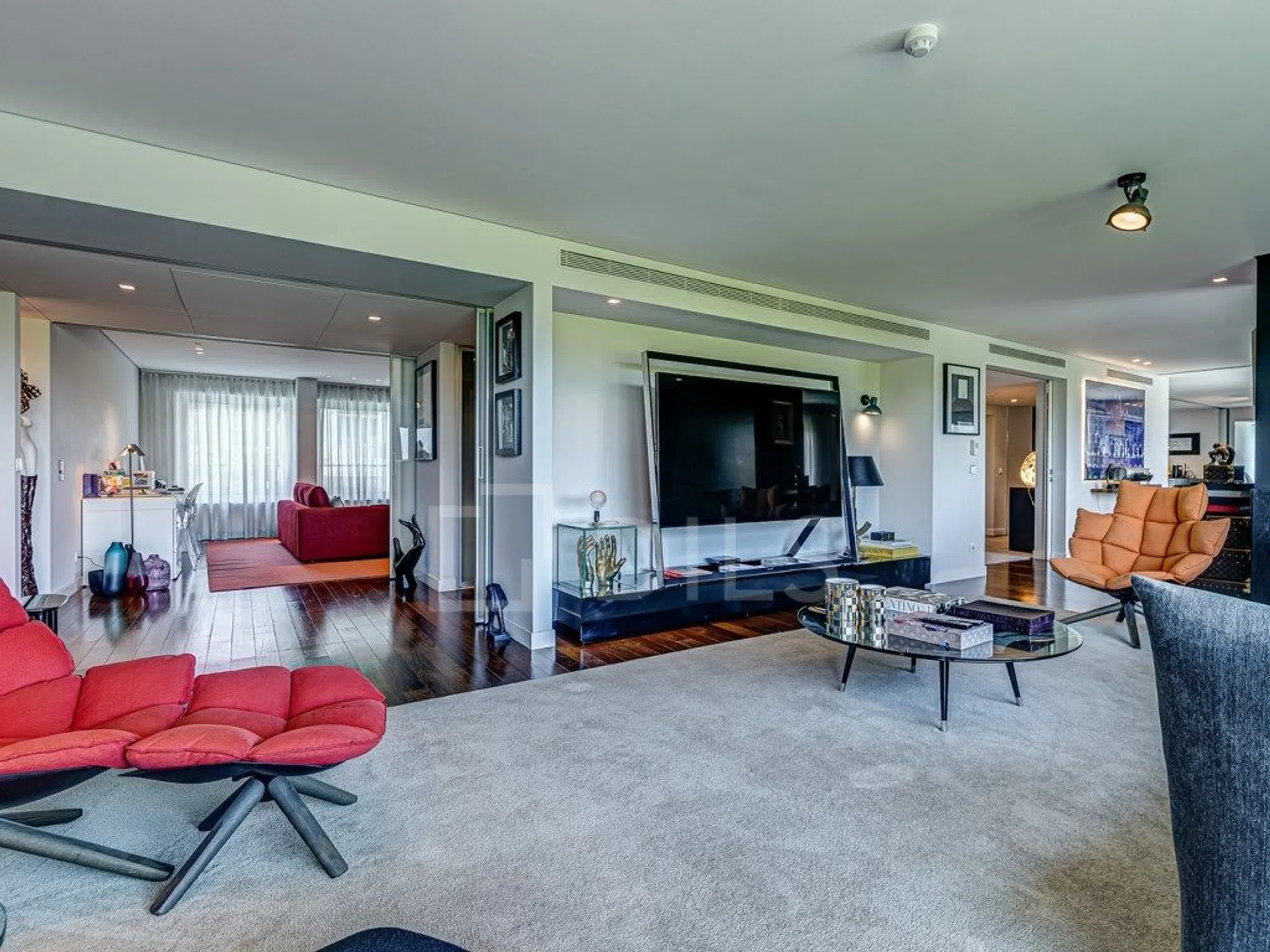 Apartamento em campo Pequeno - Photo 9