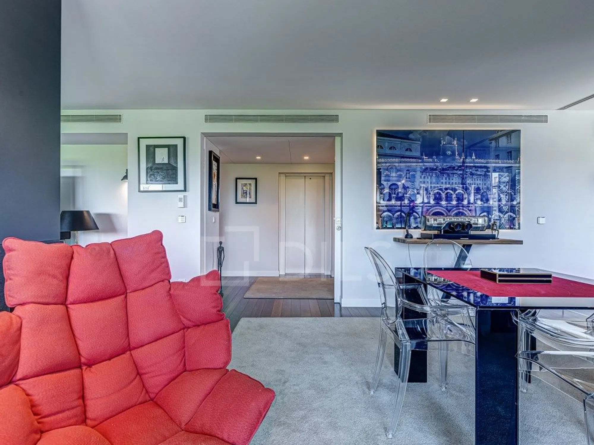 Apartamento em campo Pequeno - Photo 10