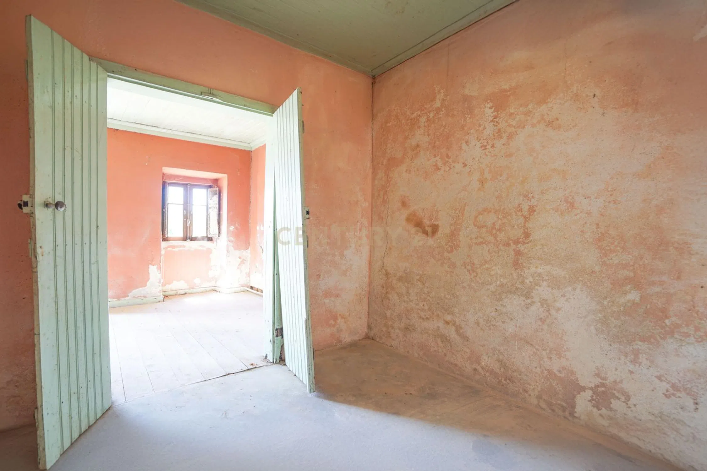 Moradia independente na rua Fonte Velha - Photo 12