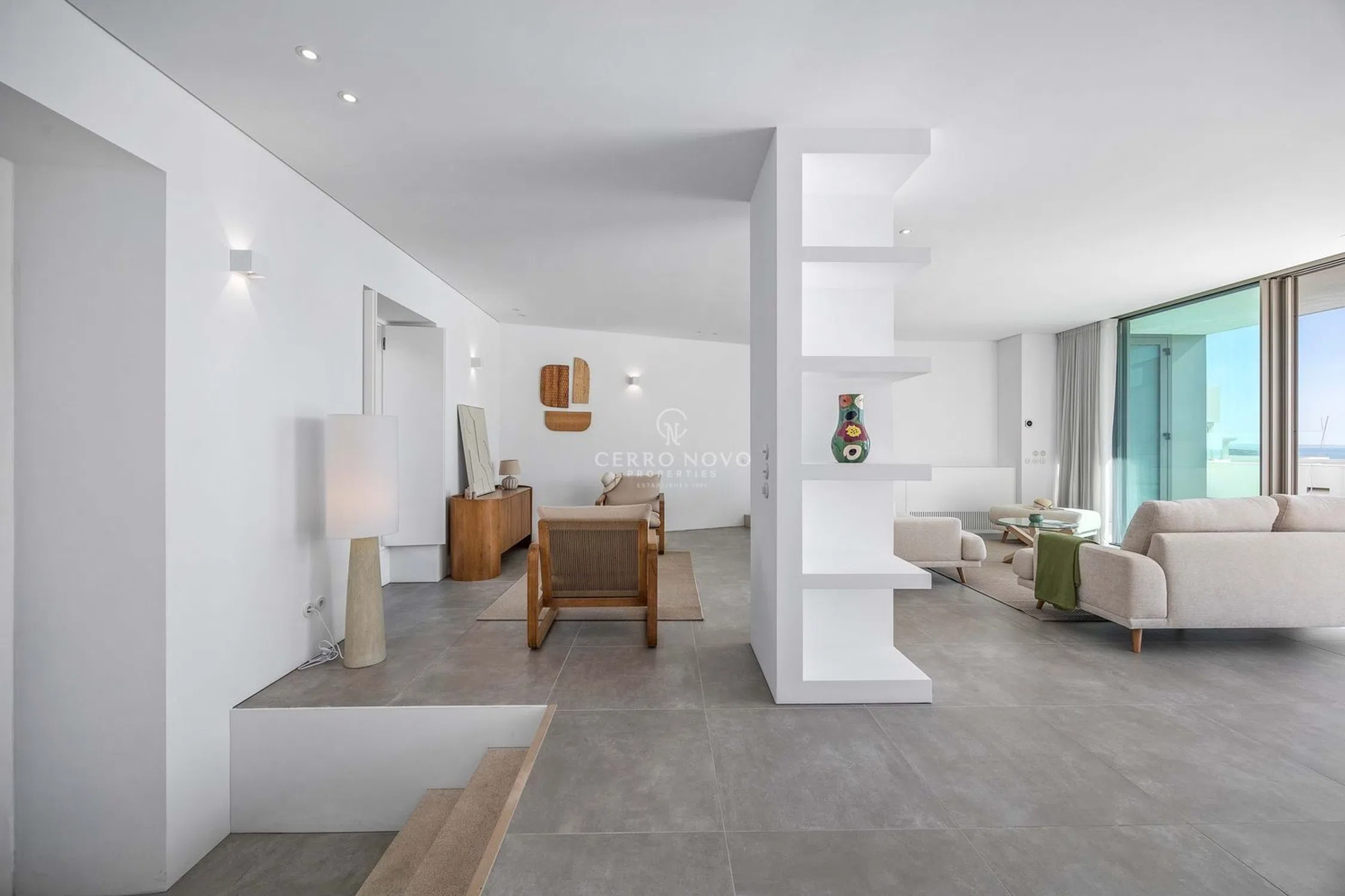 Moradia - Photo 14