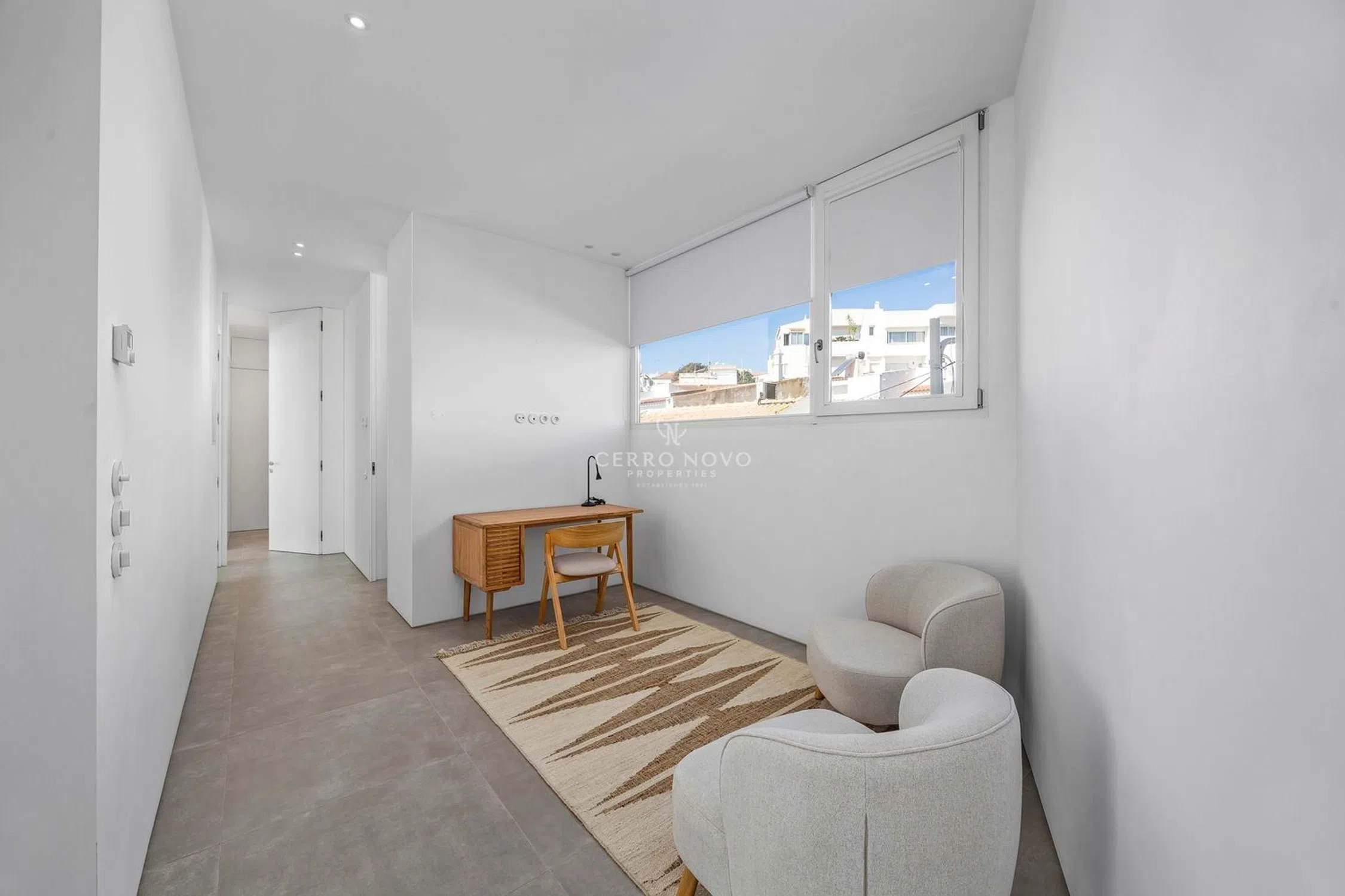 Moradia - Photo 7