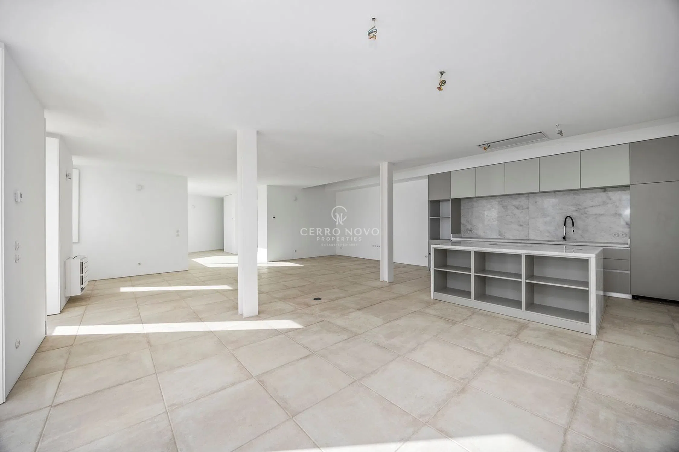 Moradia - Photo 11