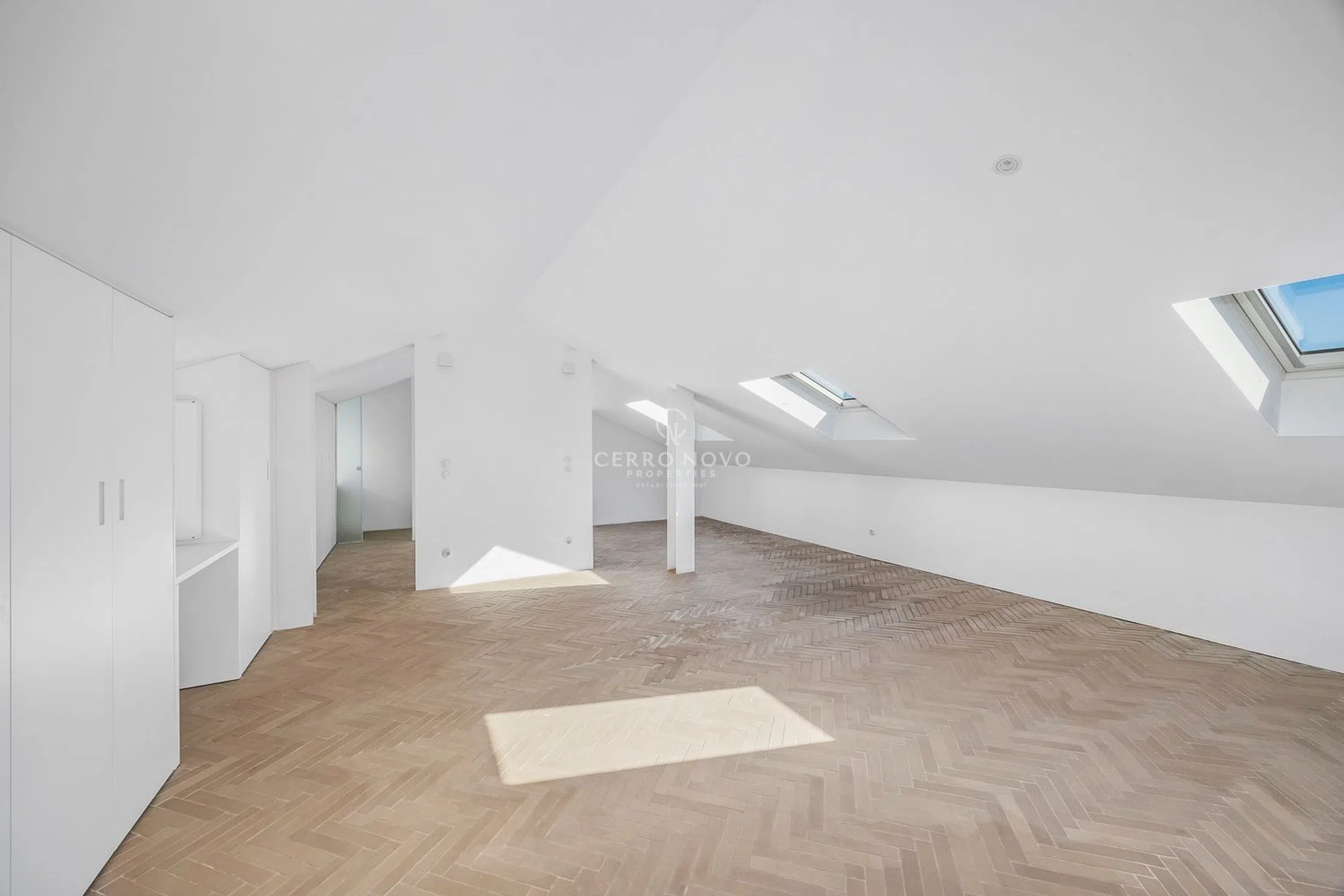 Moradia - Photo 15