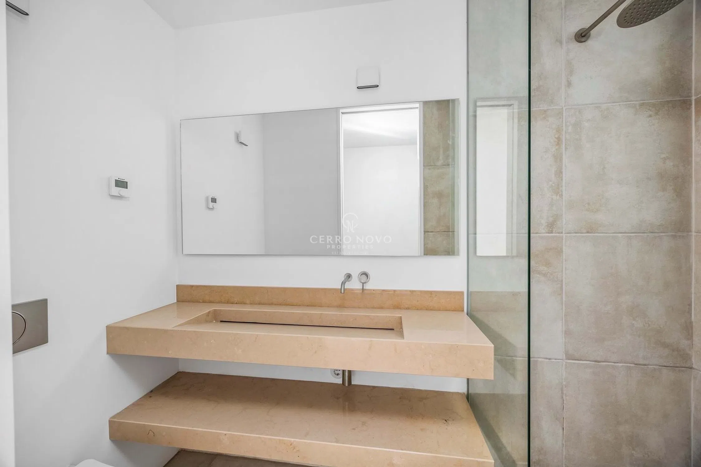 Moradia - Photo 17