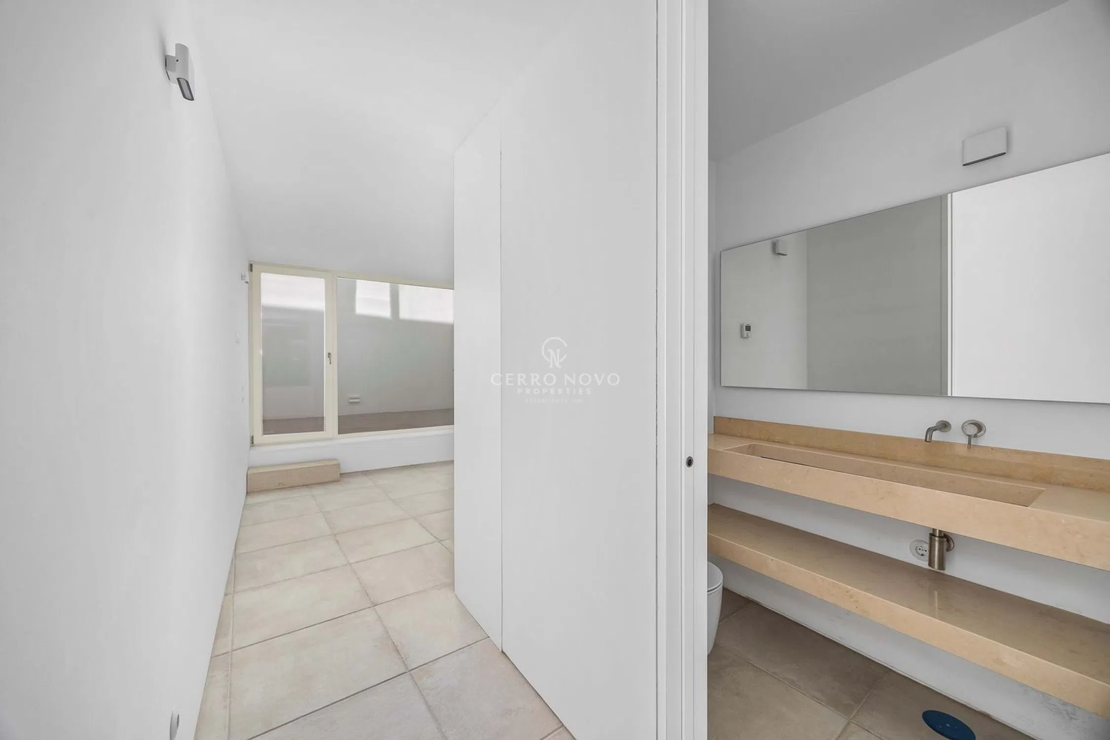 Moradia - Photo 19