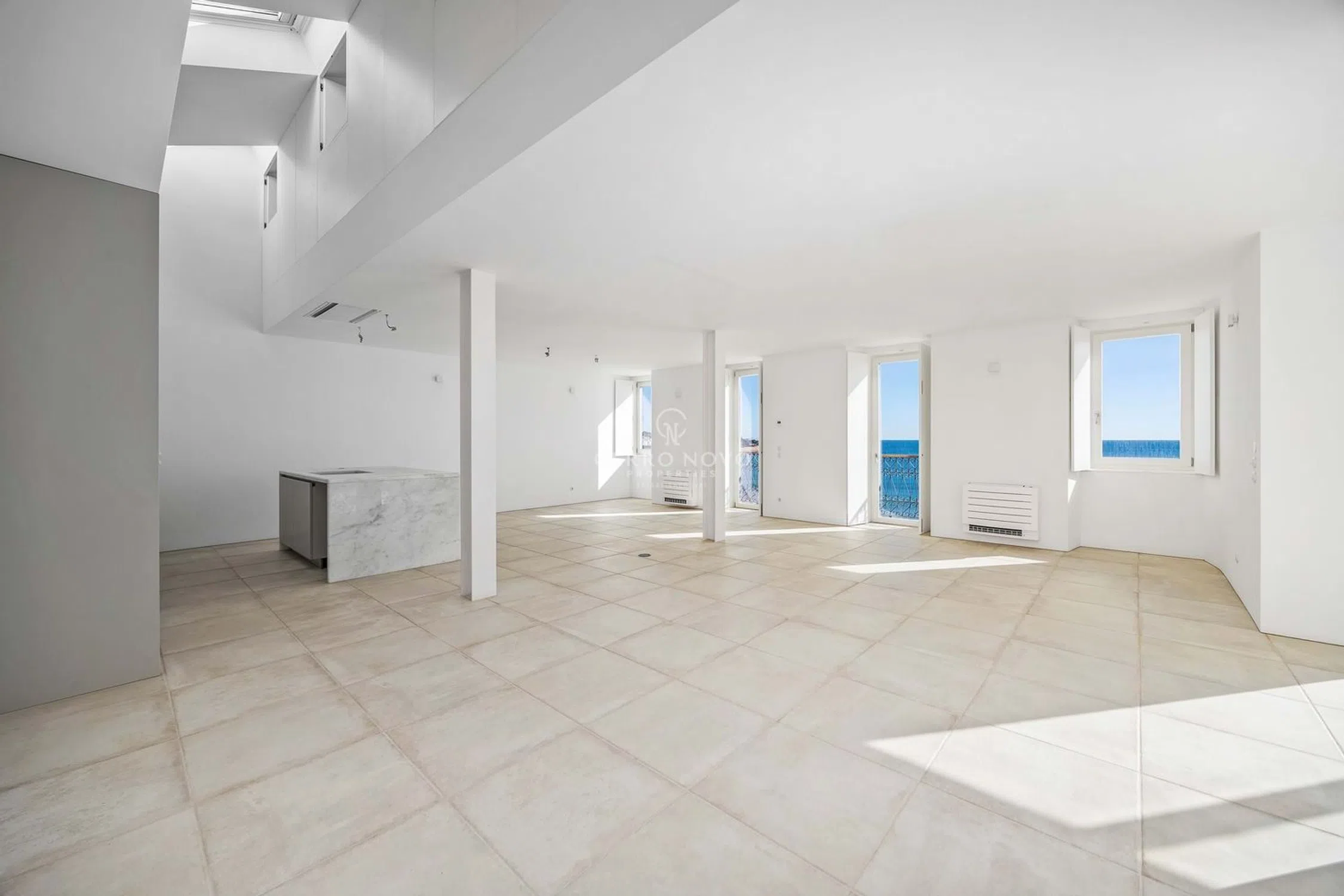 Moradia - Photo 9
