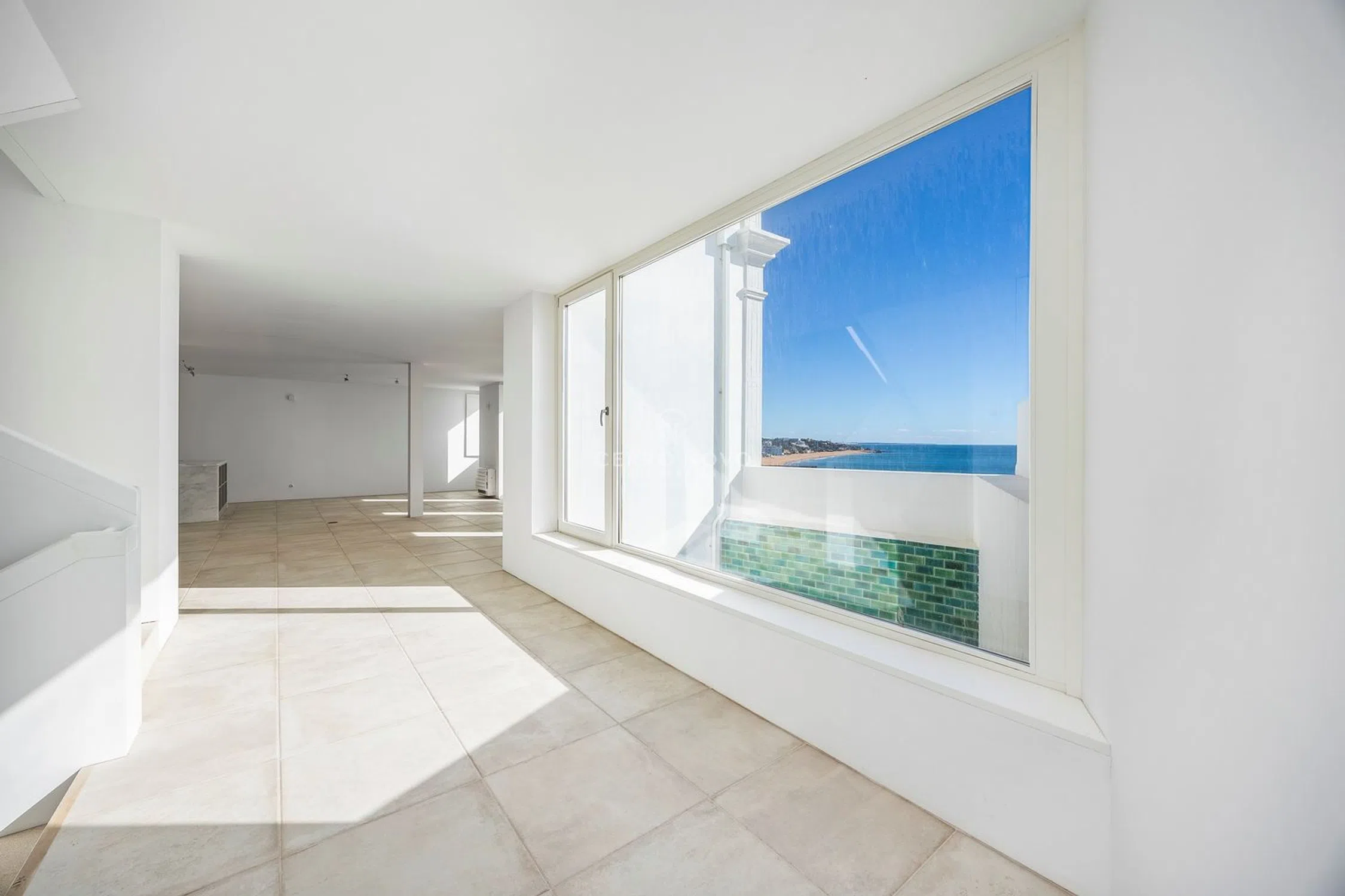 Moradia - Photo 10
