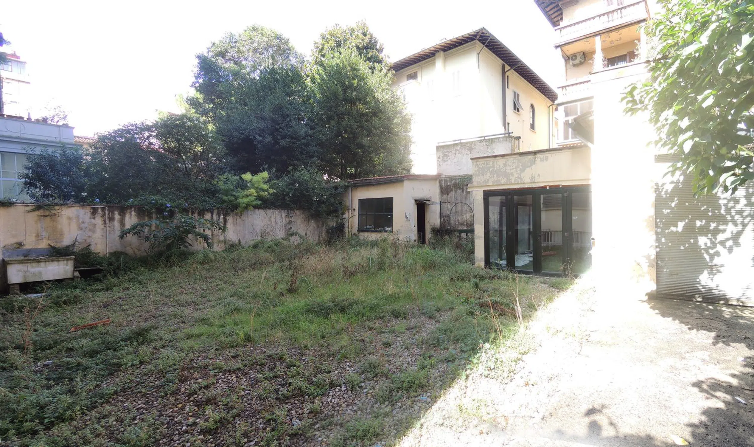 Appartamento su due piani in viale Don Giovanni Minzoni s.n.c. - Photo 8