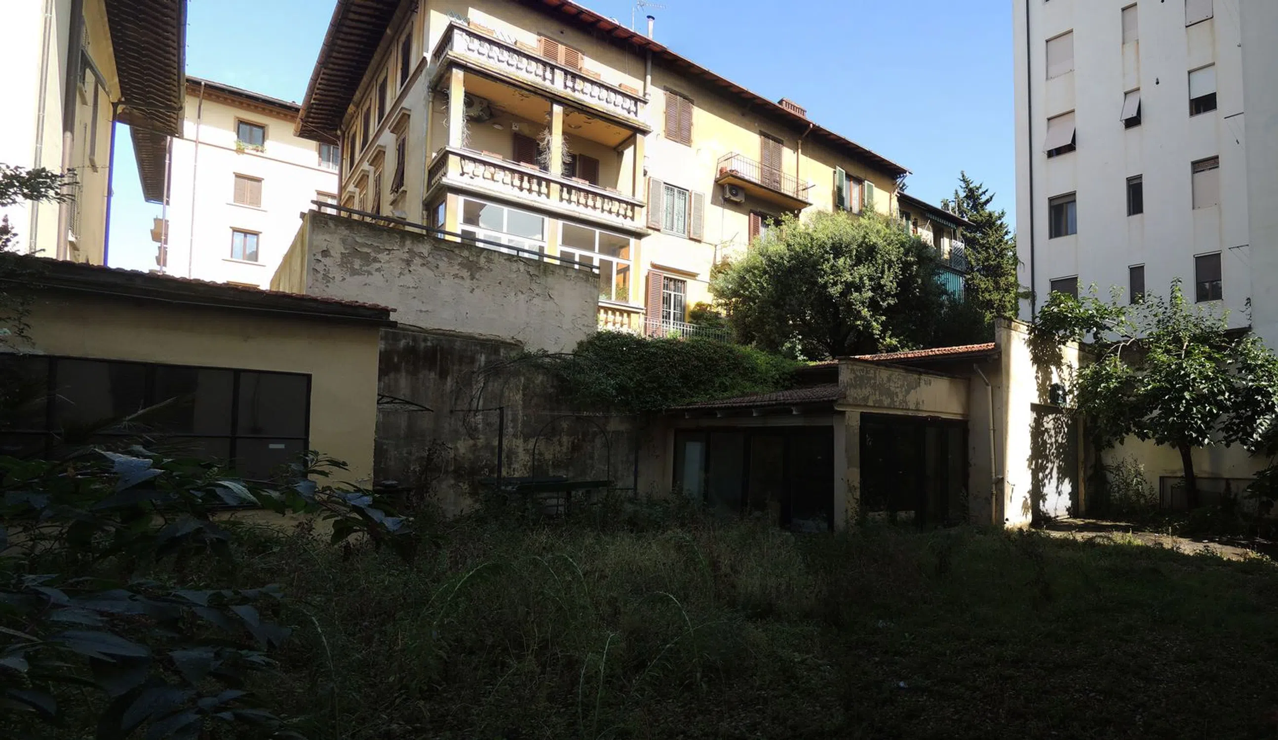 Appartamento su due piani in viale Don Giovanni Minzoni s.n.c. - Photo 10