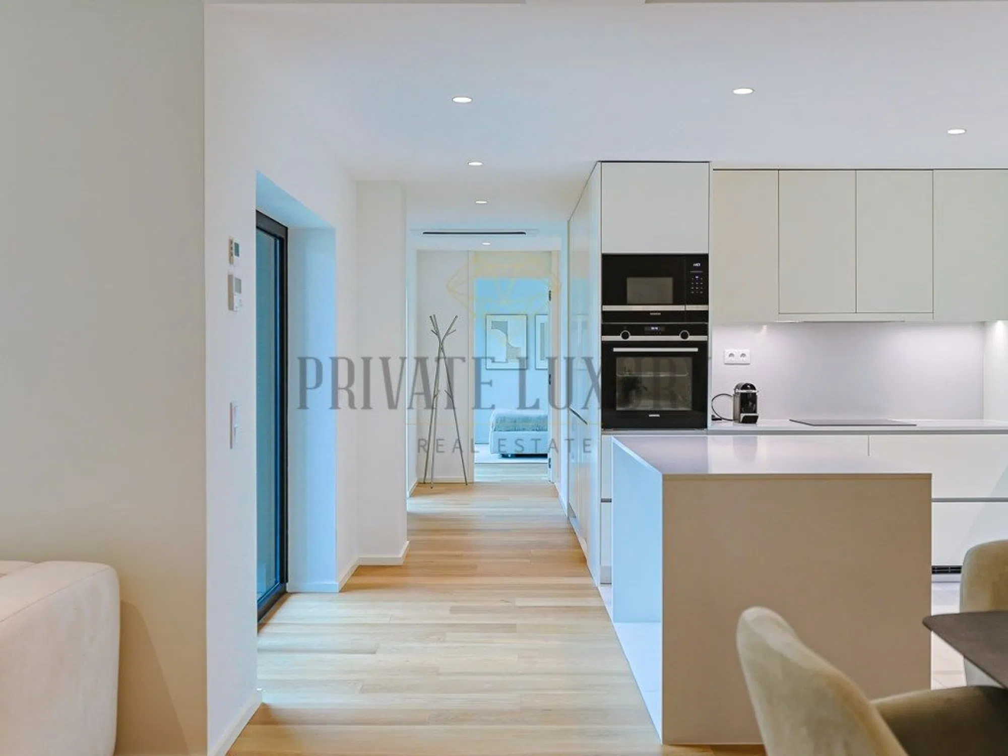 Apartamento na praça do Marquês de Pombal - Photo 11