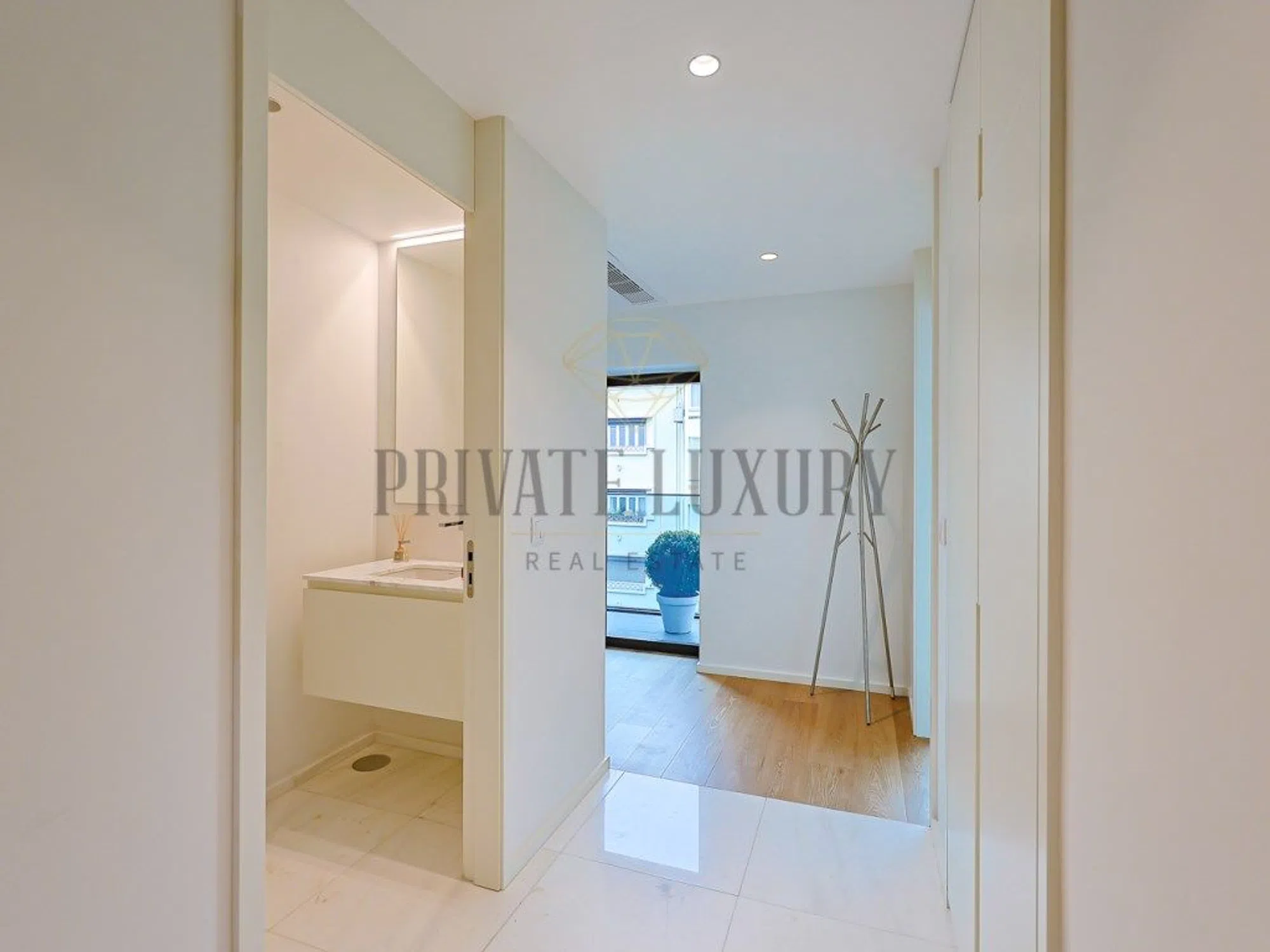 Apartamento na praça do Marquês de Pombal - Photo 13