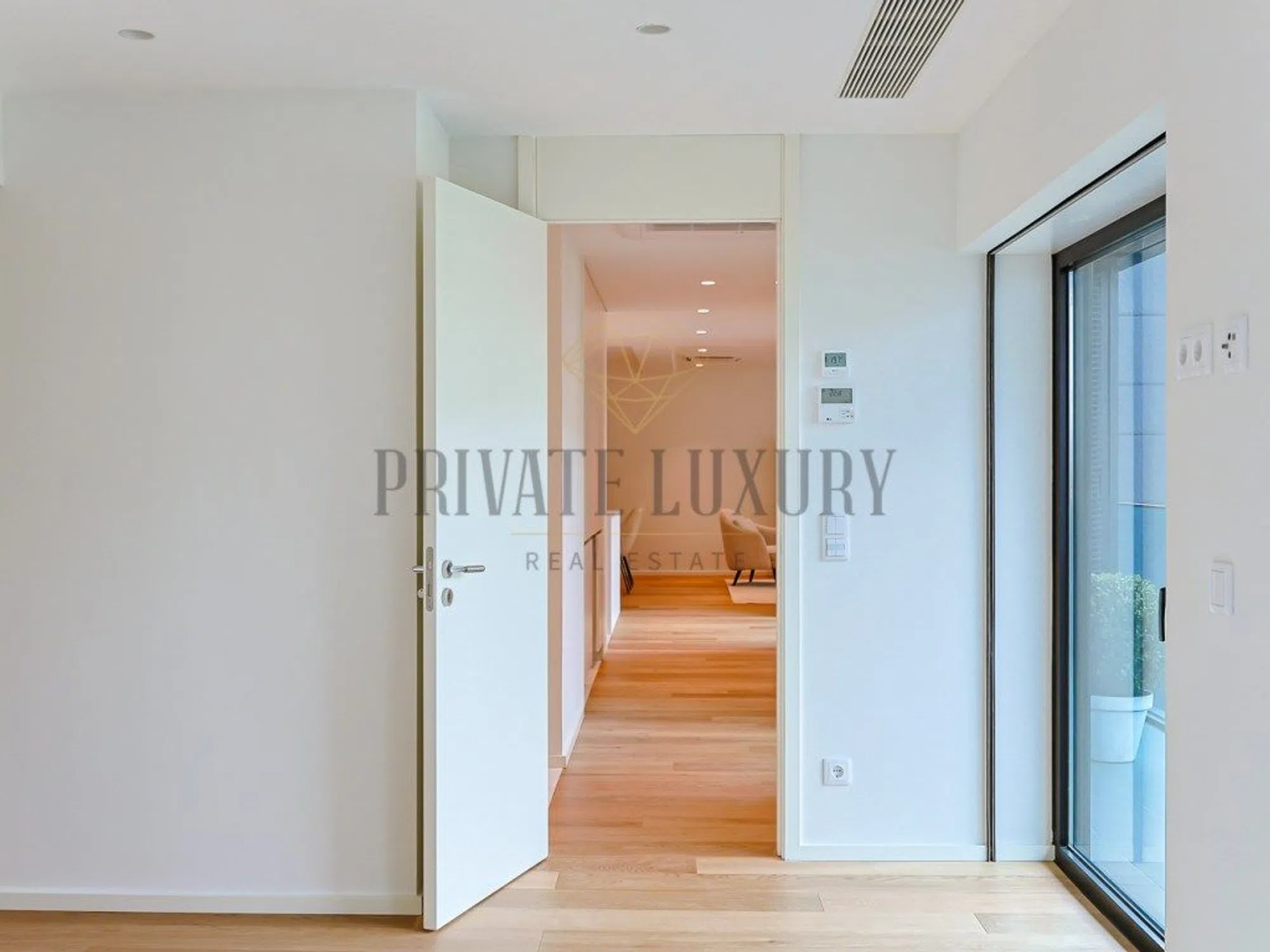 Apartamento na praça do Marquês de Pombal - Photo 15