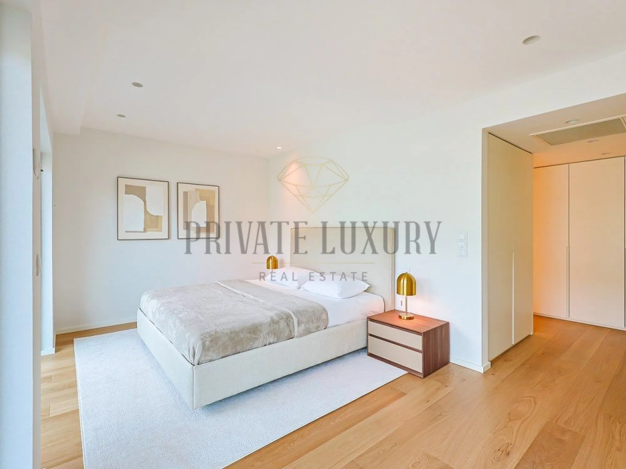 Apartamento na praça do Marquês de Pombal - Photo 17