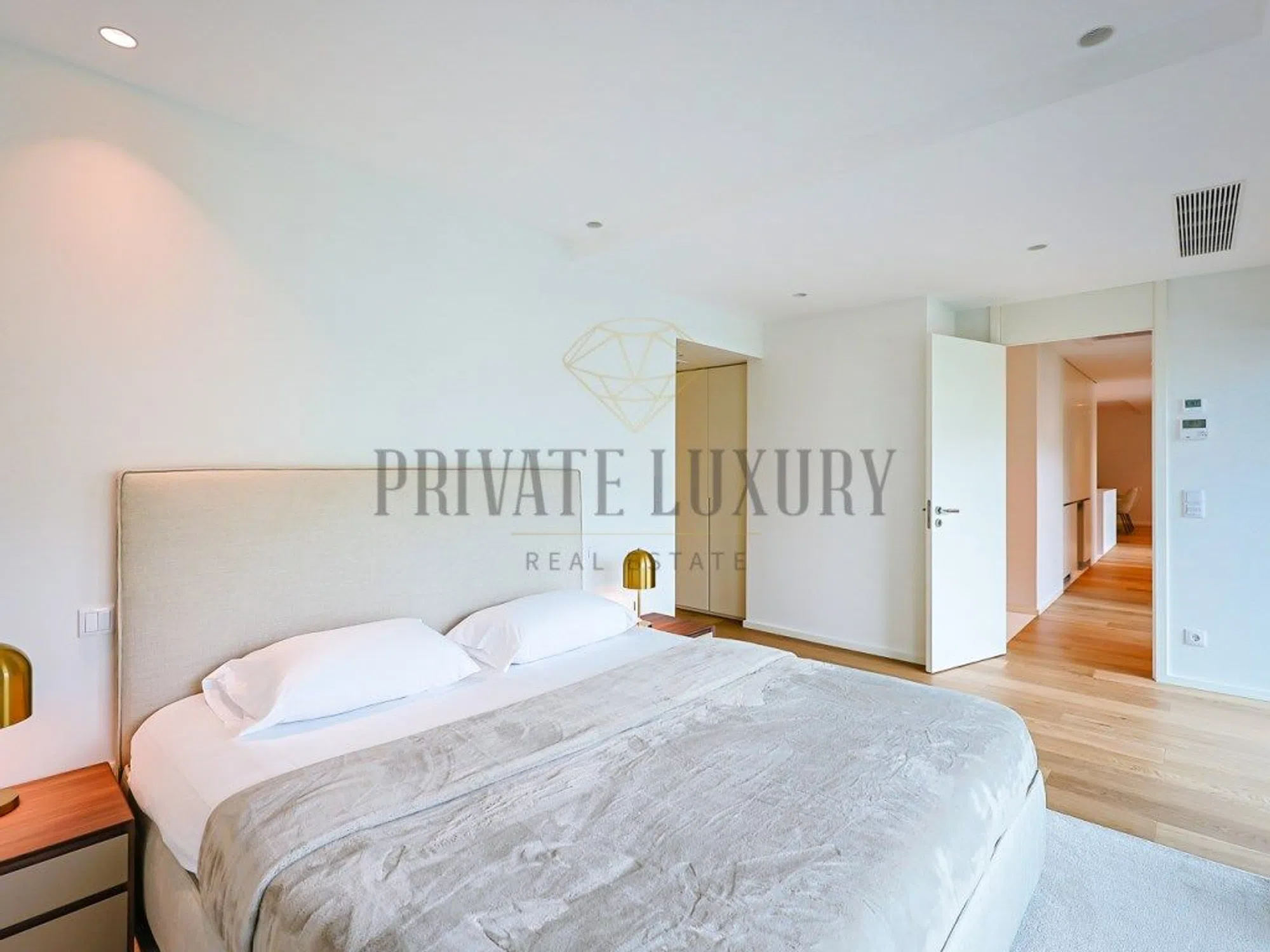 Apartamento na praça do Marquês de Pombal - Photo 18