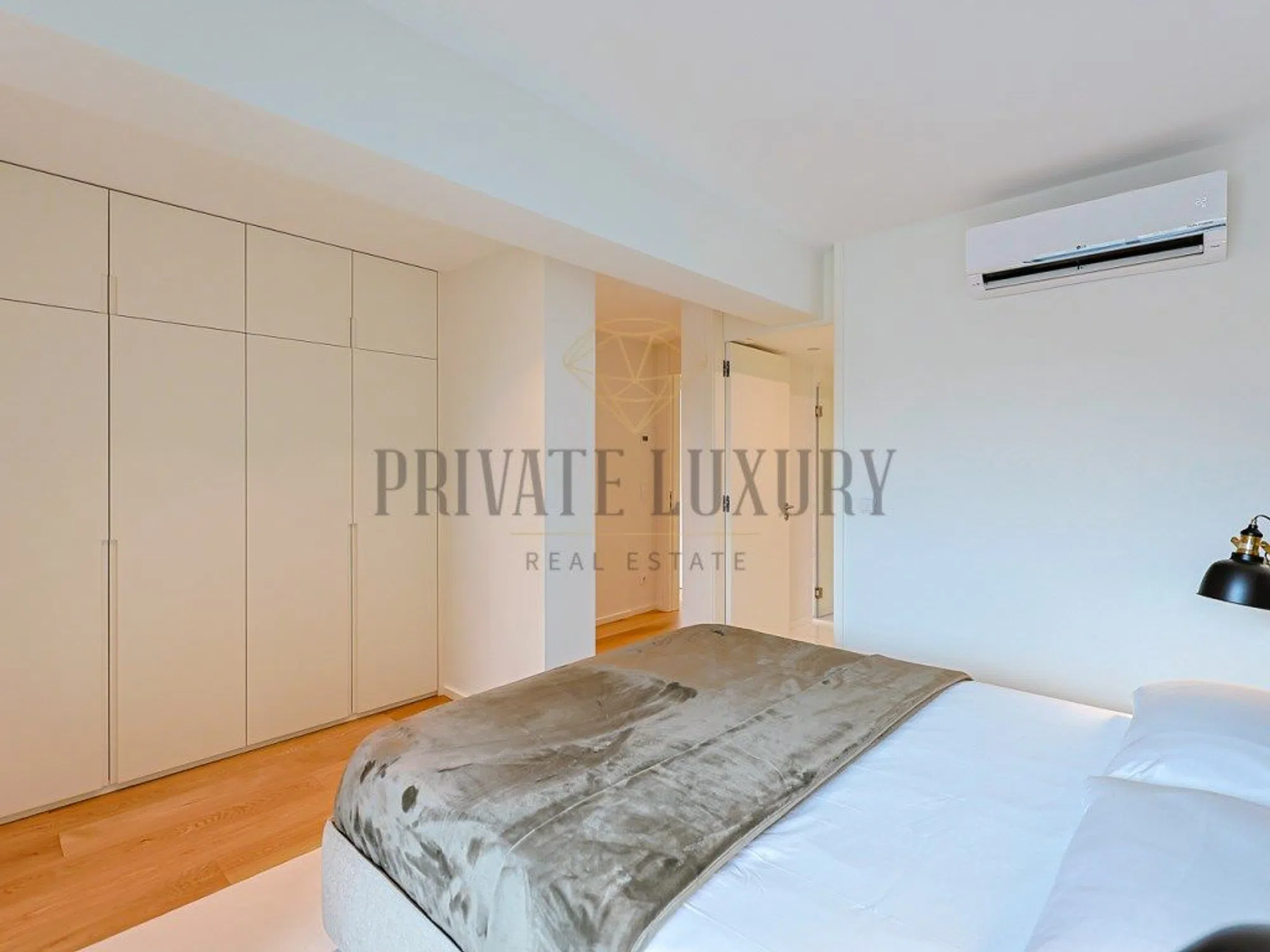 Apartamento na praça do Marquês de Pombal - Photo 19